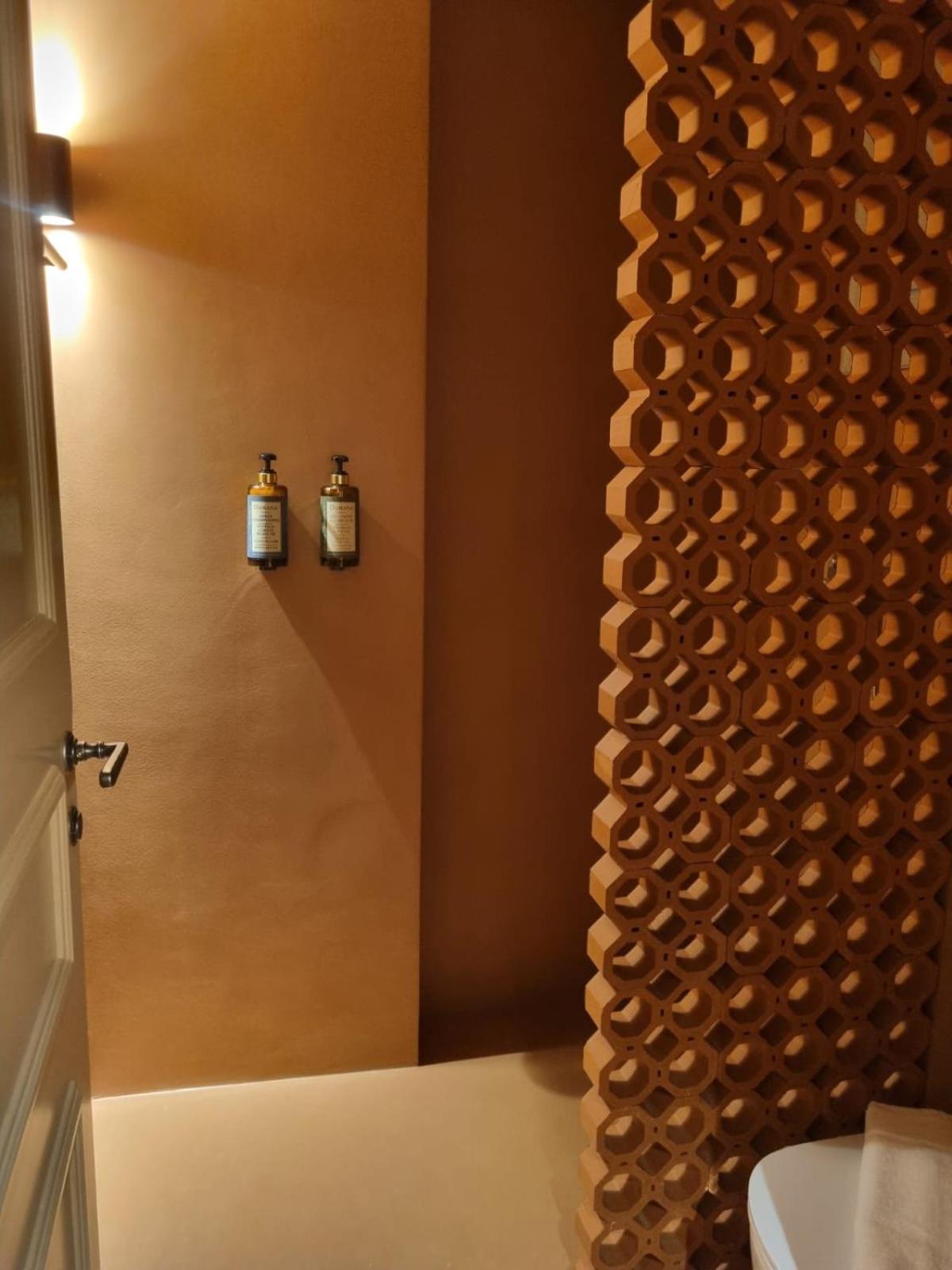 Terra Verde Oia by K&K - Photo 72