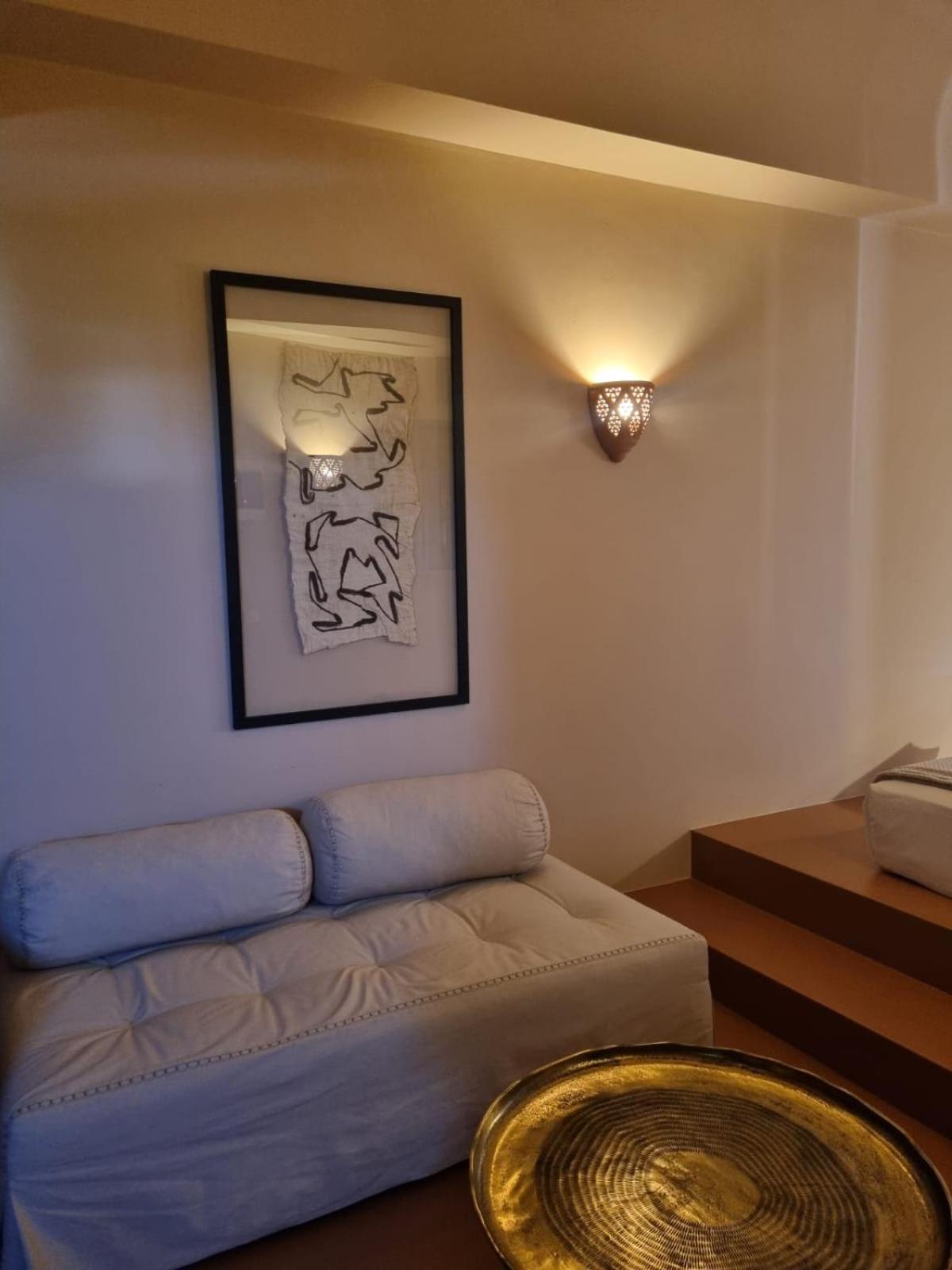 Terra Verde Oia by K&K - Photo 150