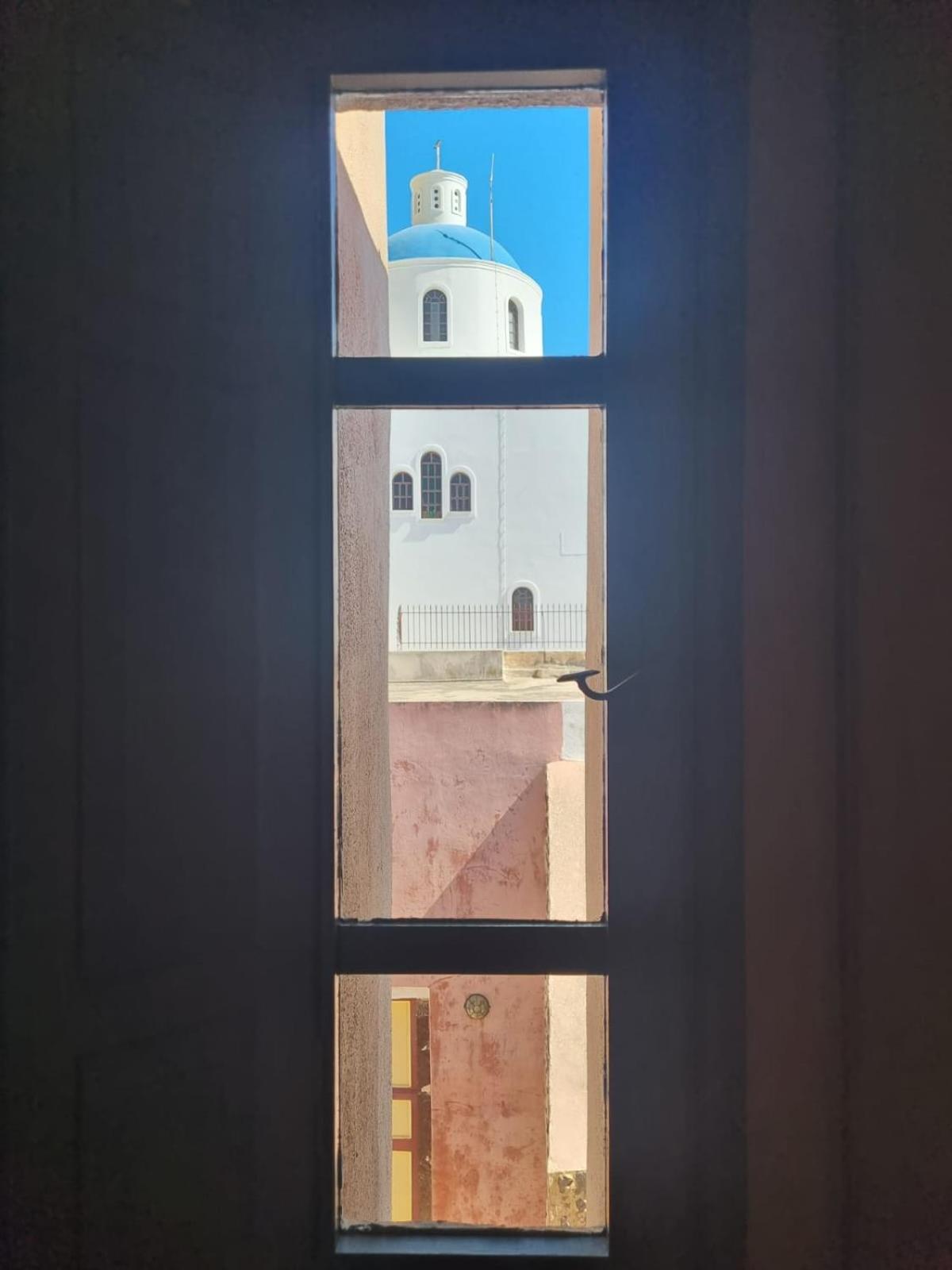 Terra Verde Oia by K&K - Photo 169