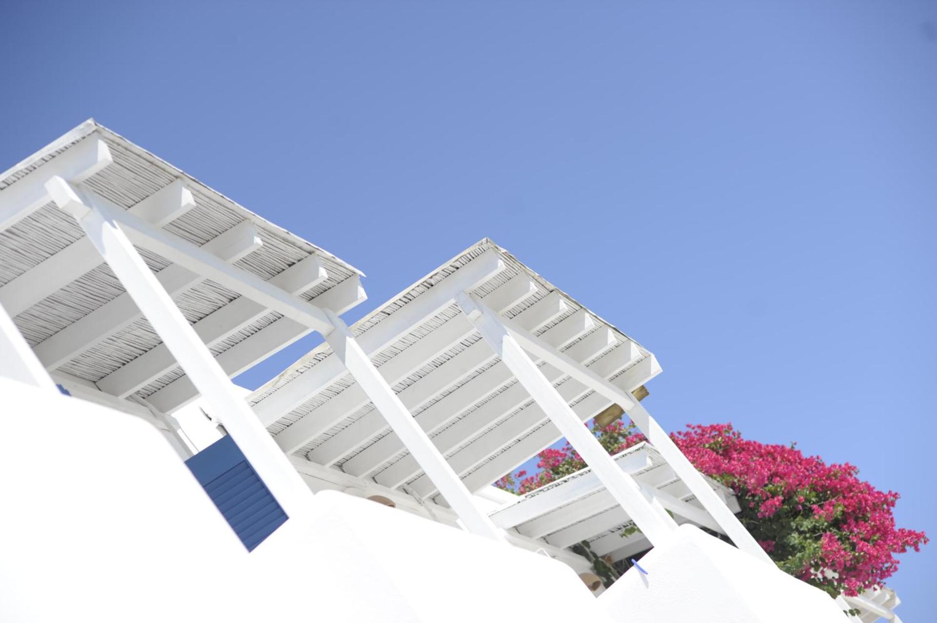 Galatis Beach Hotel - Photo 27