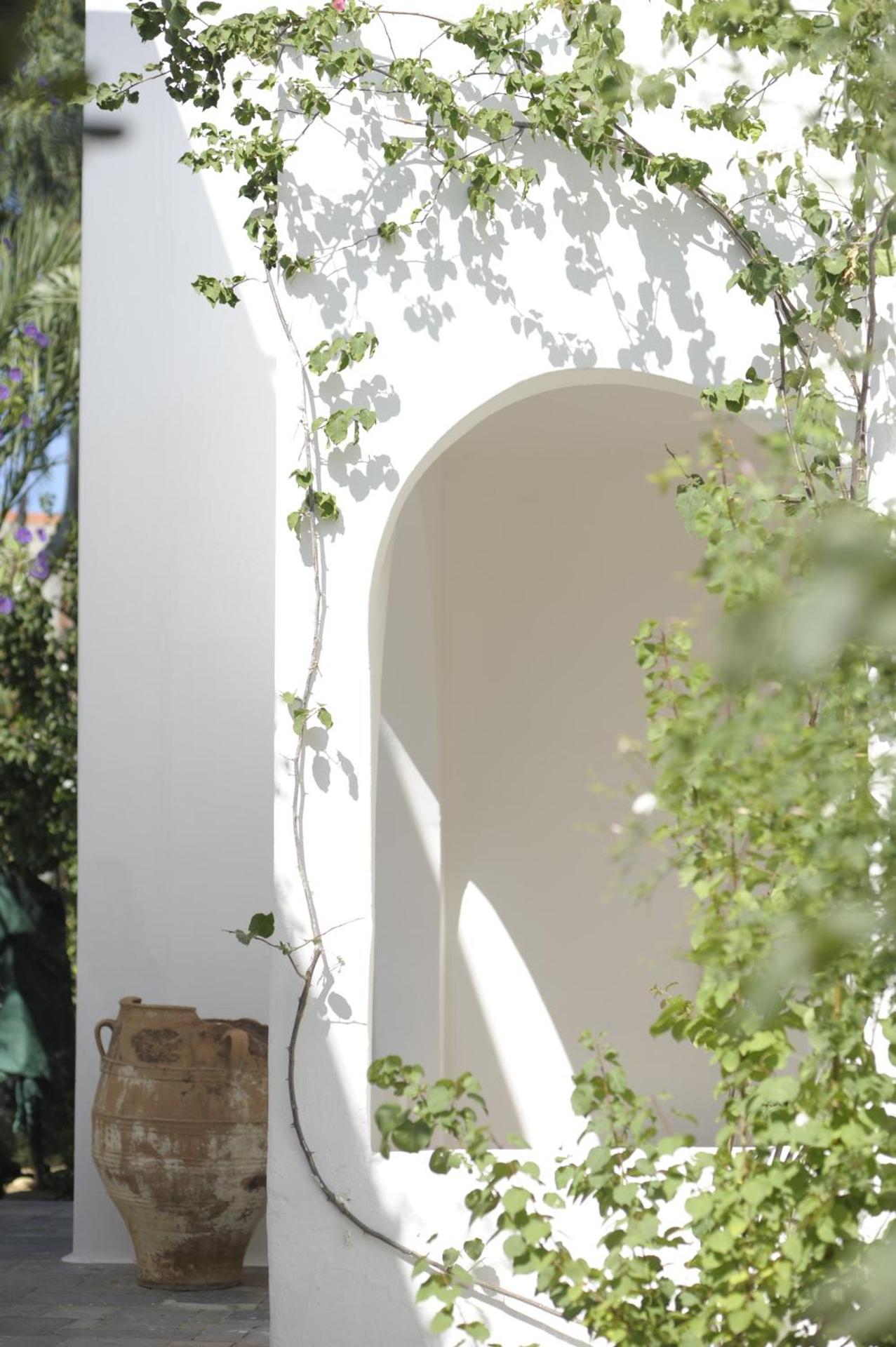 Galatis Beach Hotel - Photo 28
