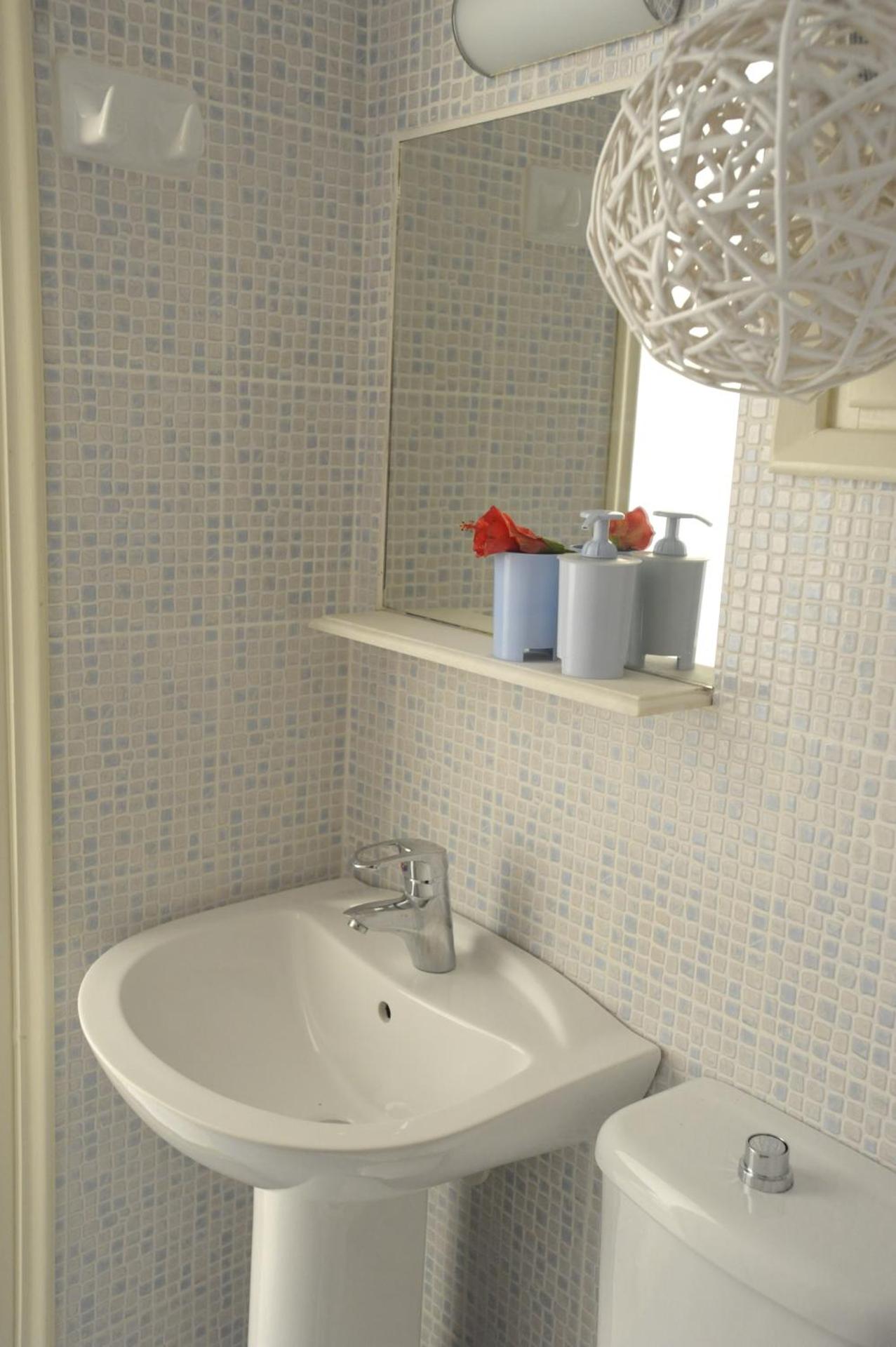 Galatis Beach Hotel - Photo 25