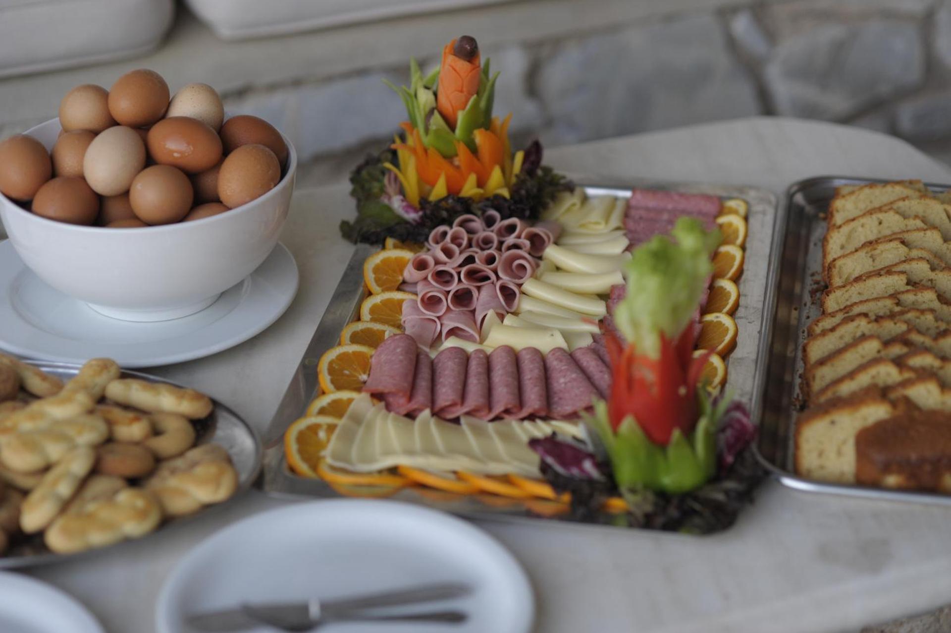 Galatis Beach Hotel - Photo 38