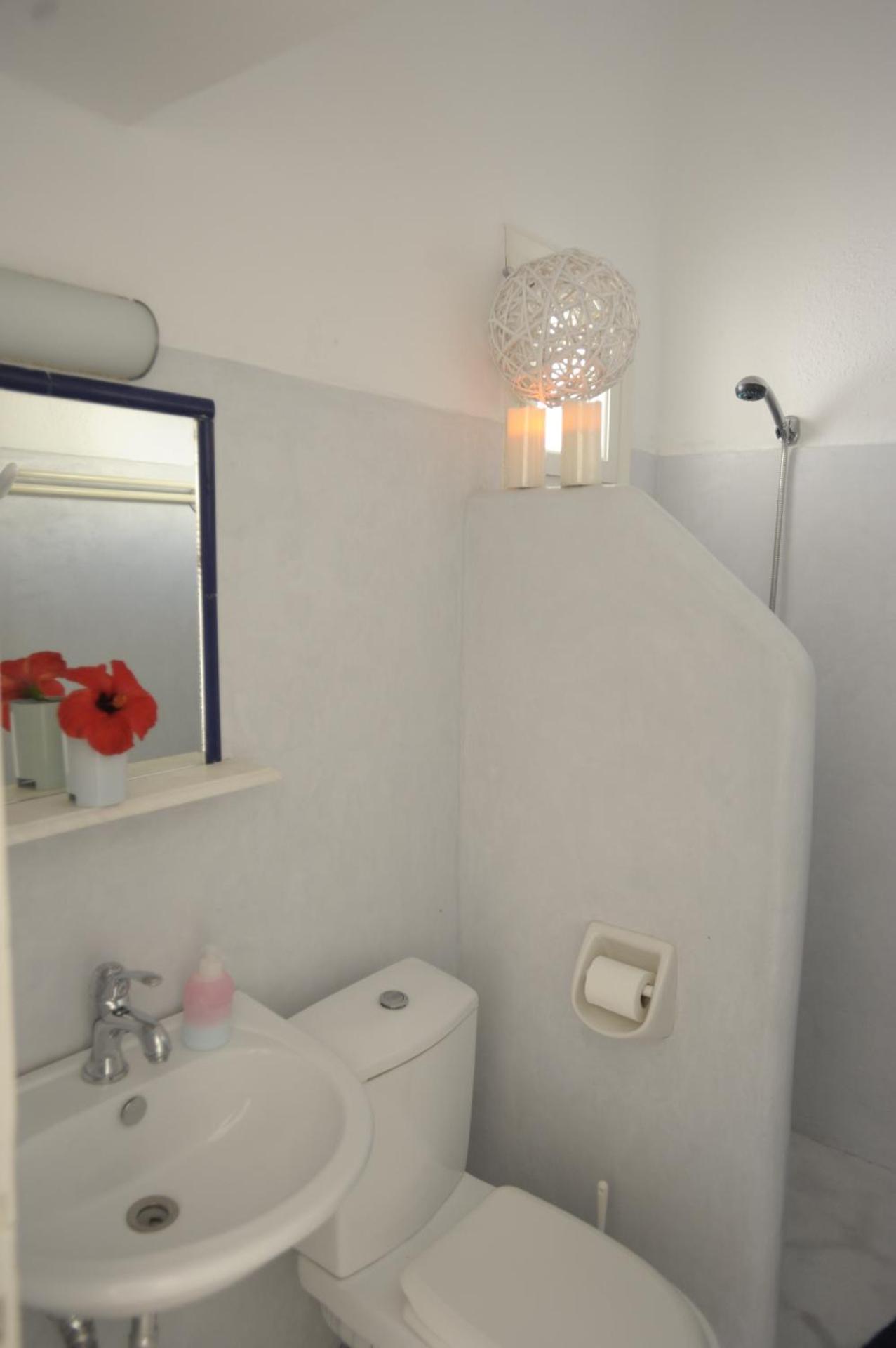 Galatis Beach Hotel - Photo 14