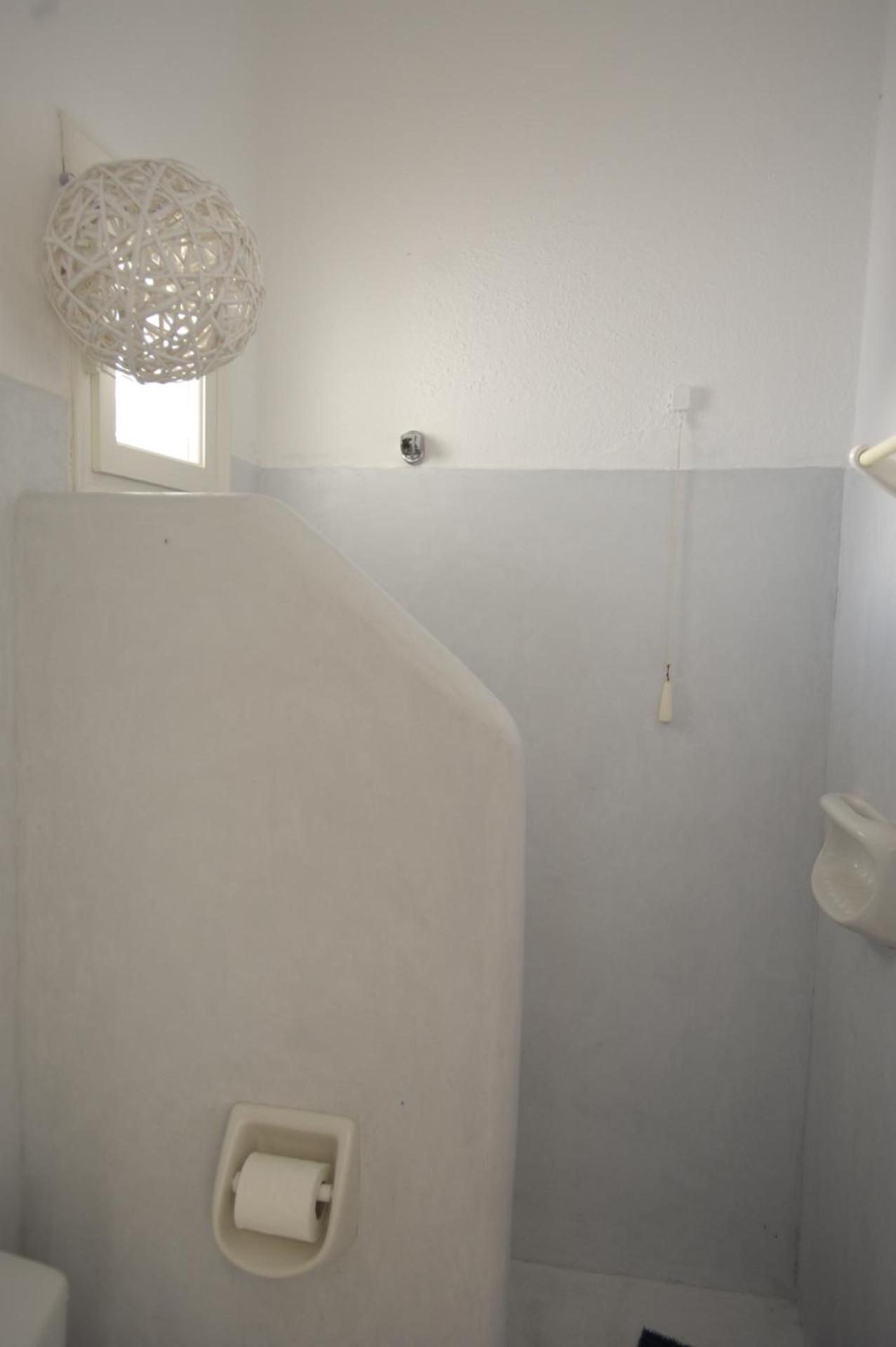 Galatis Beach Hotel - Photo 6