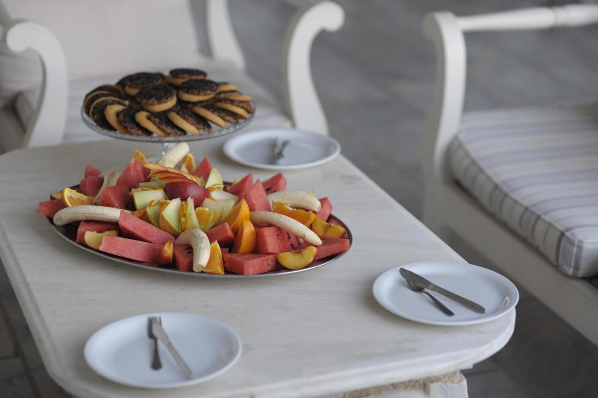 Galatis Beach Hotel - Photo 56
