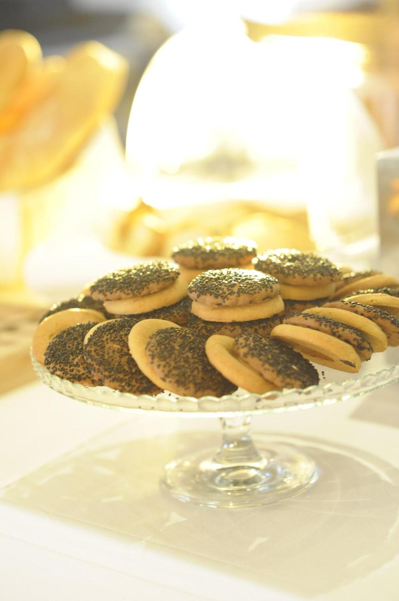 Galatis Beach Hotel - Photo 58