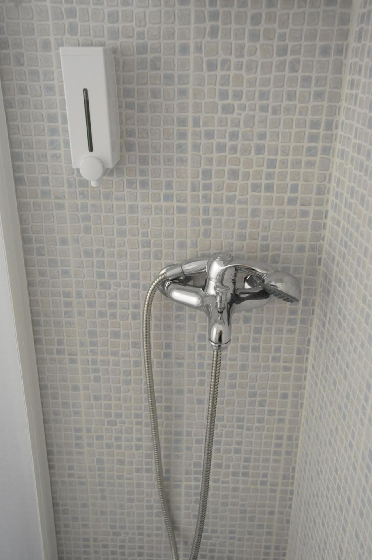 Galatis Beach Hotel - Photo 10