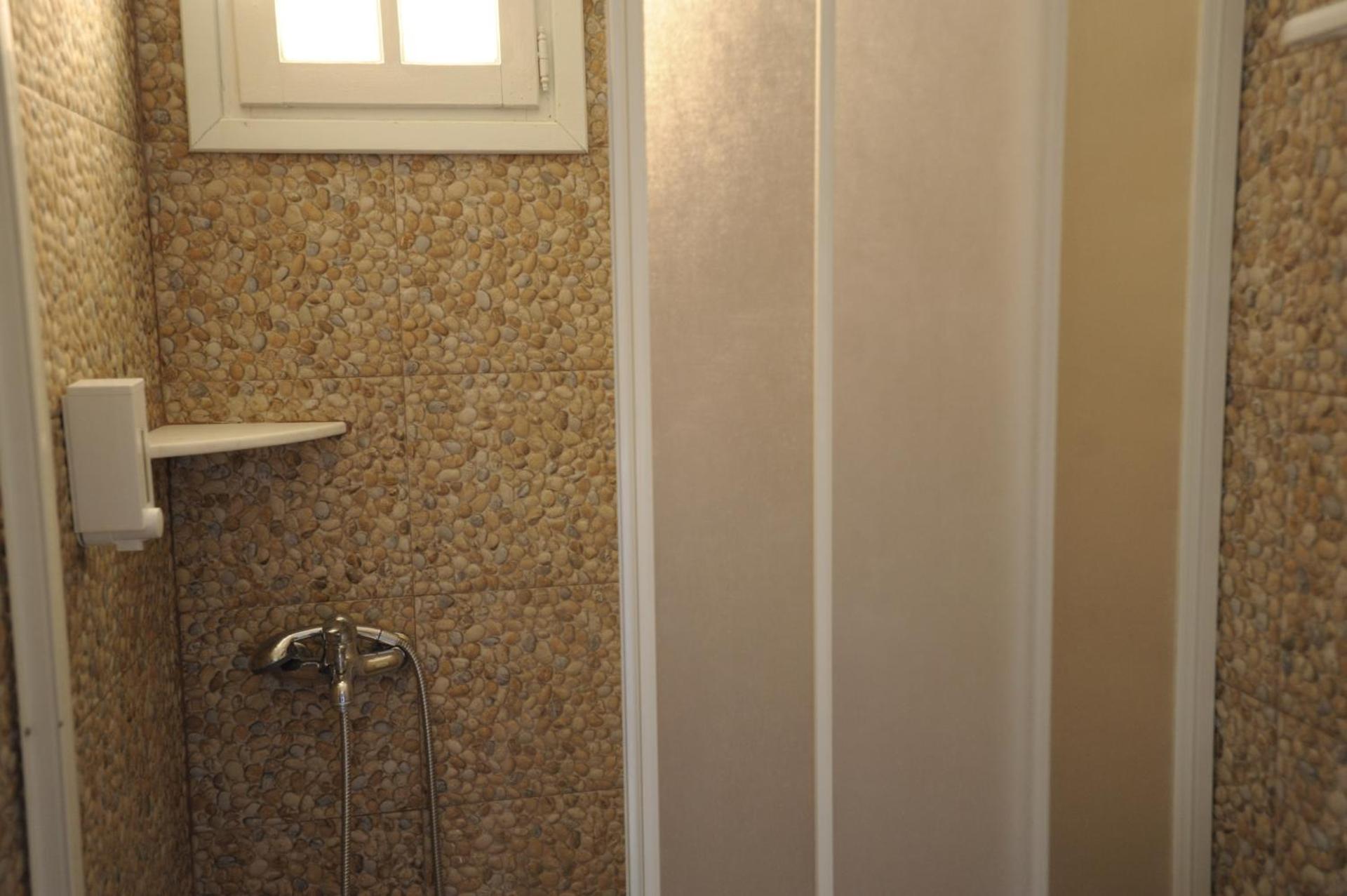 Galatis Beach Hotel - Photo 13