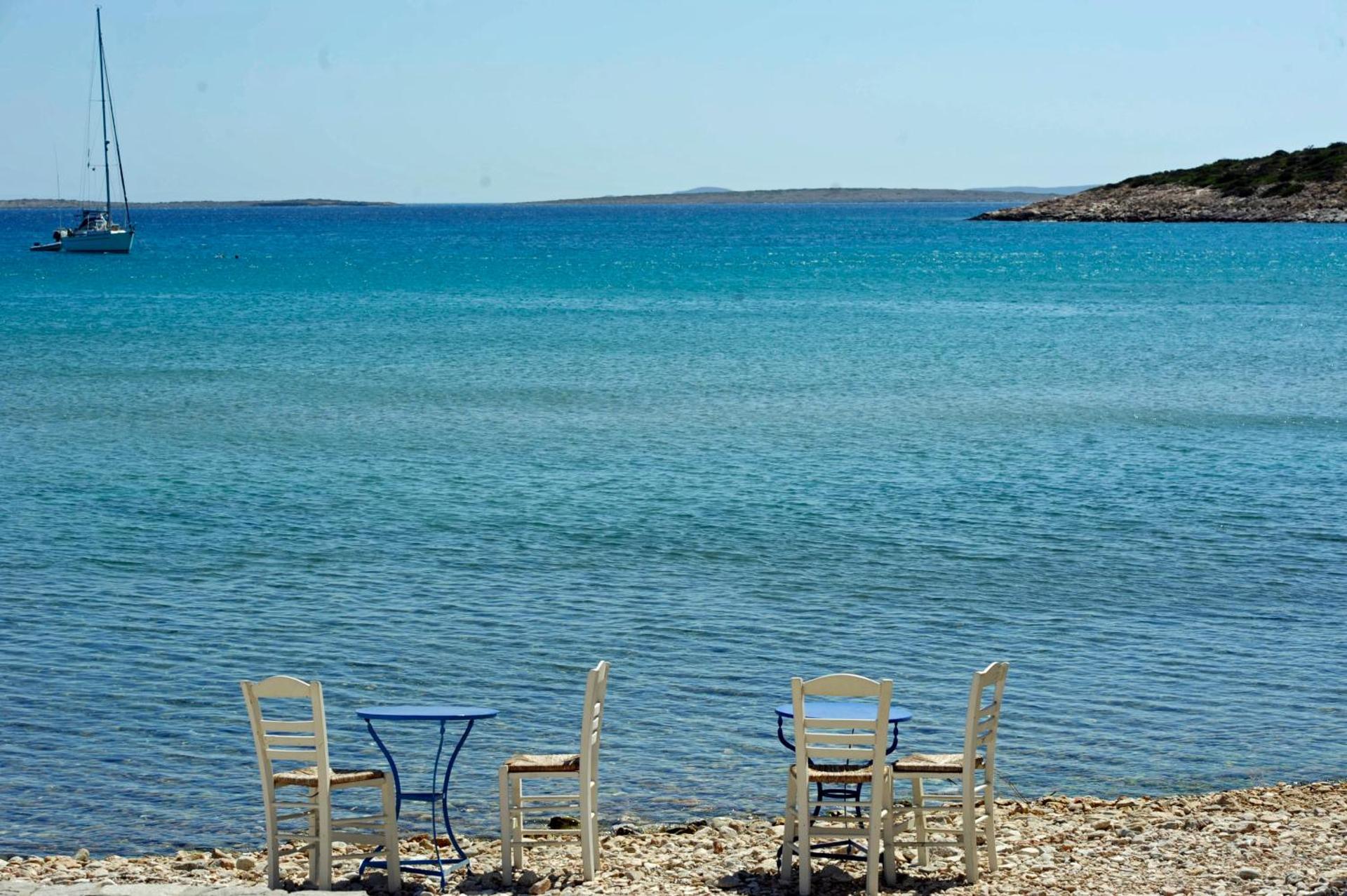 Galatis Beach Hotel - Photo 61