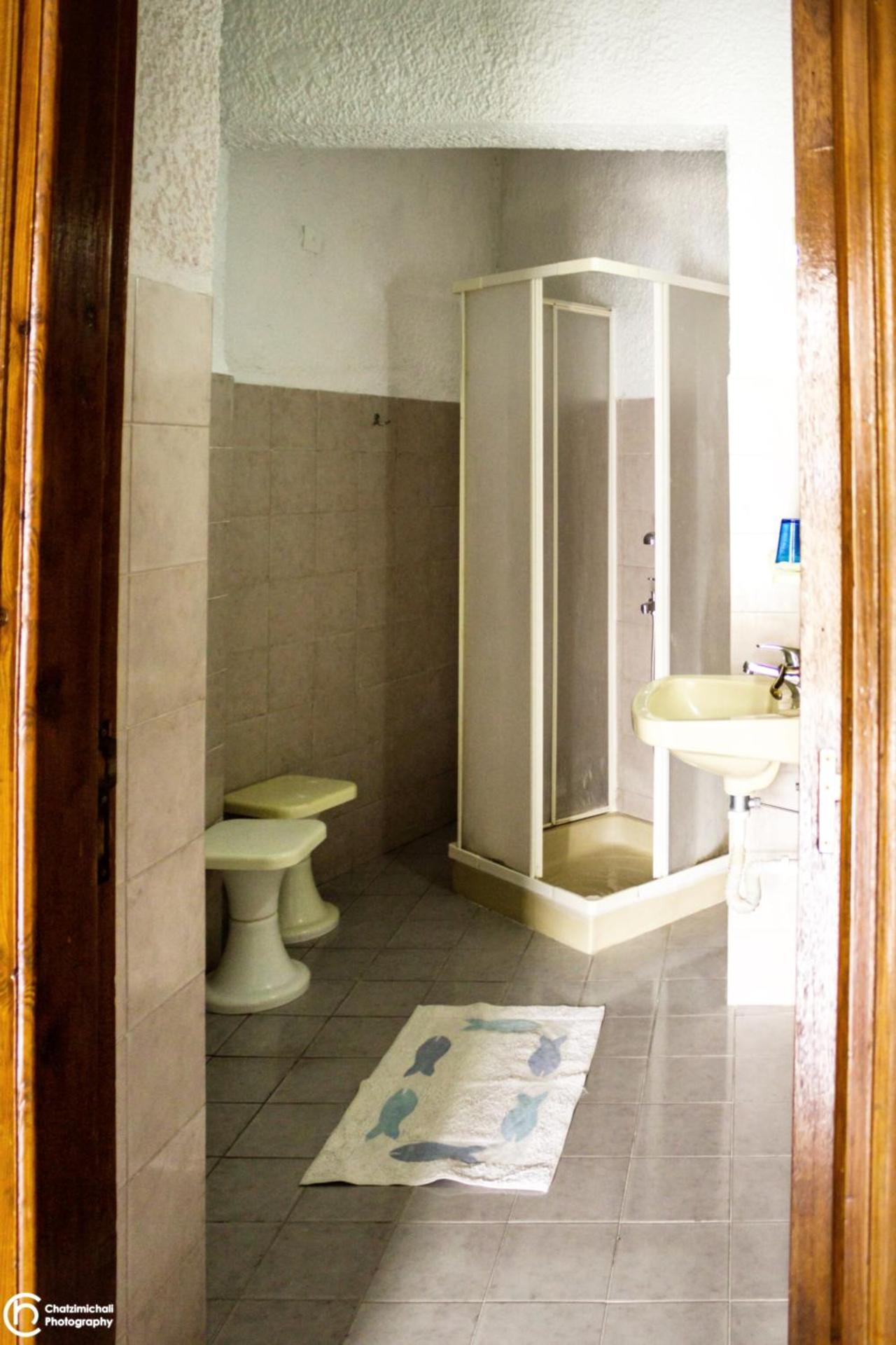 Tsambika Sun Hotel - Photo 24