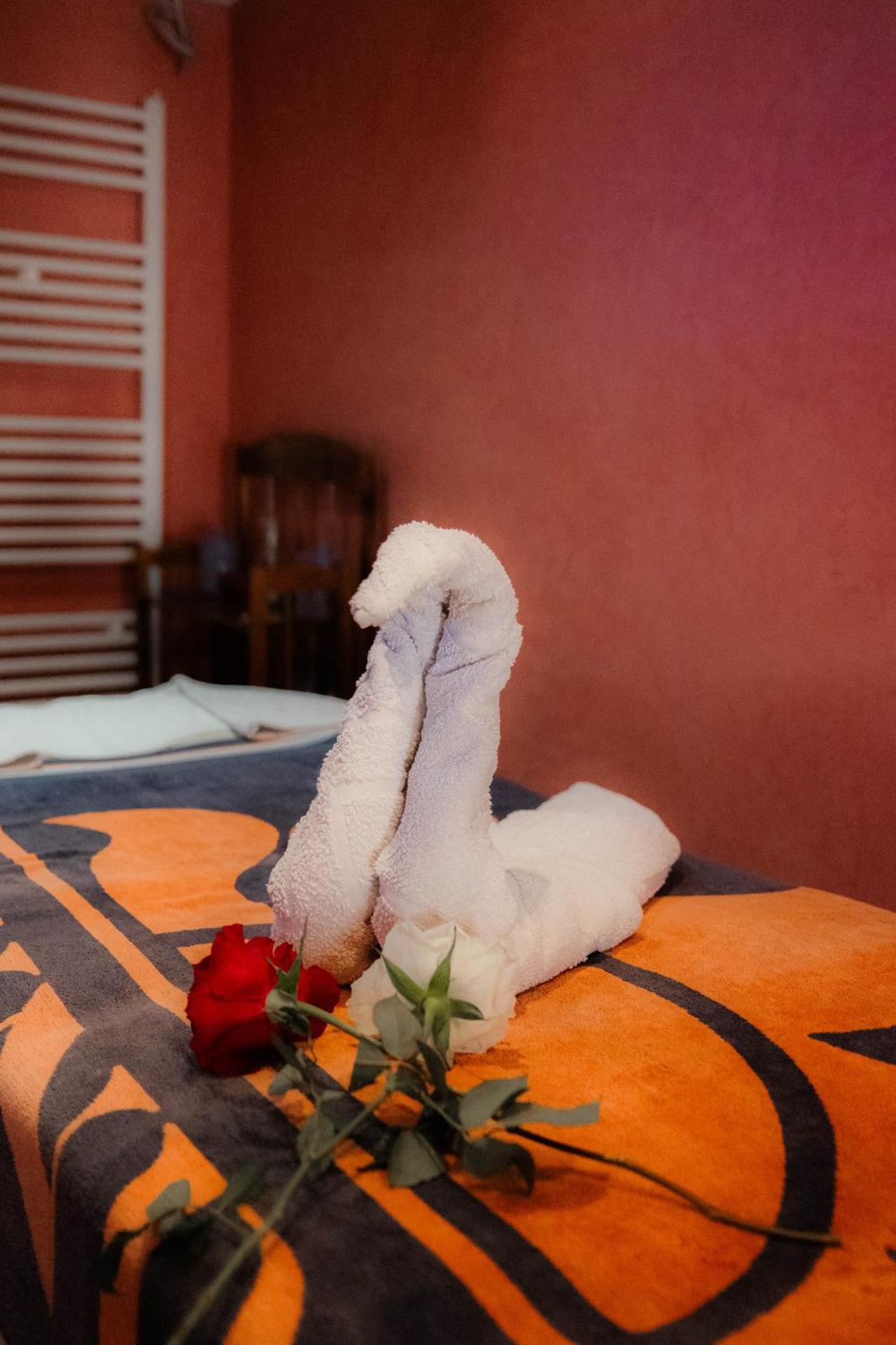 Riad Ajebel - Photo 103