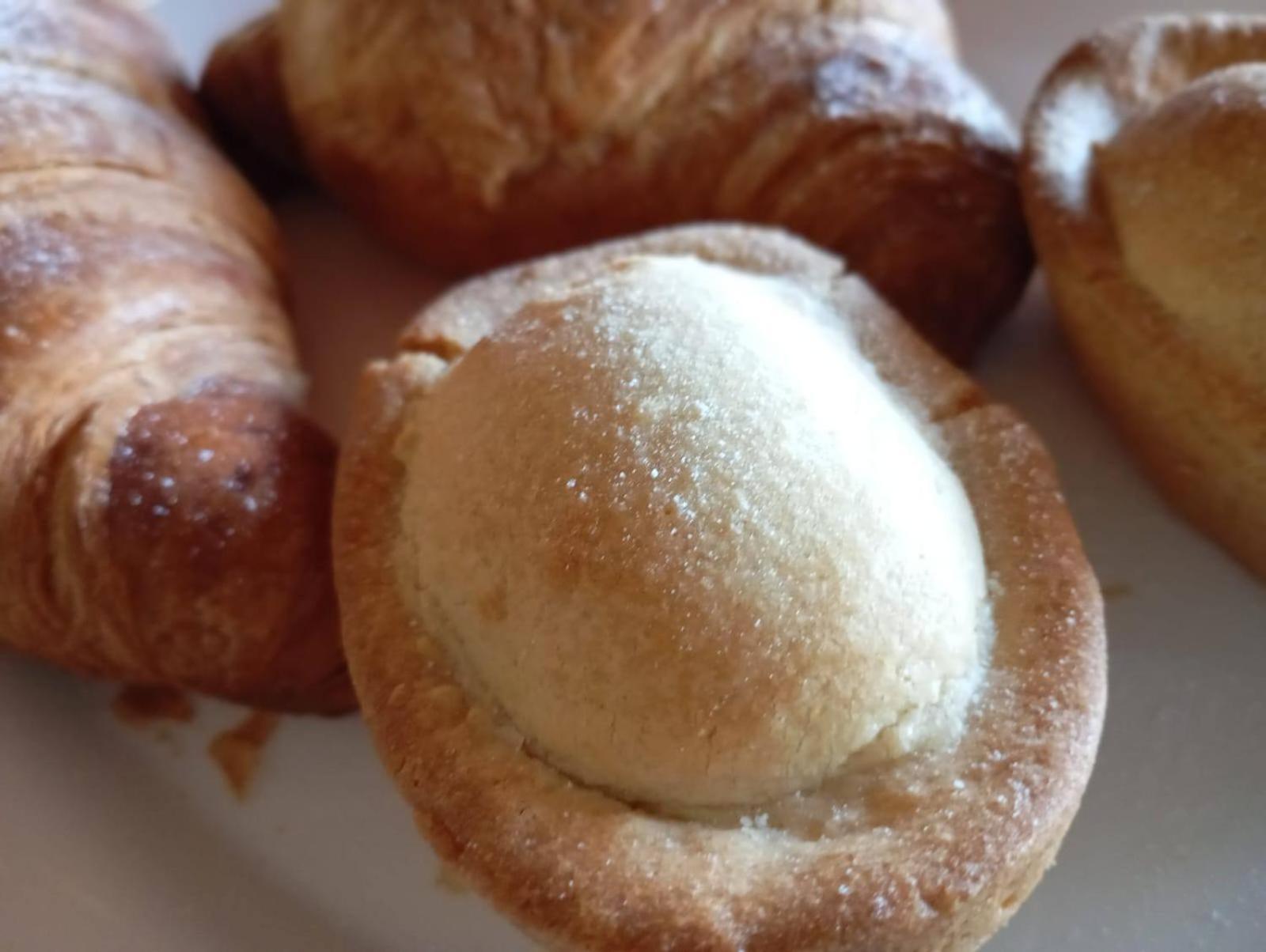 Agriturismo Il Pavone - Photo 19