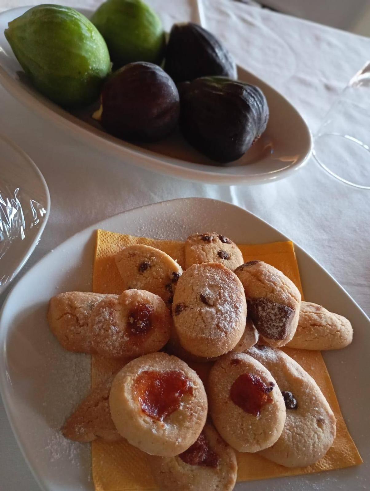 Agriturismo Il Pavone - Photo 20