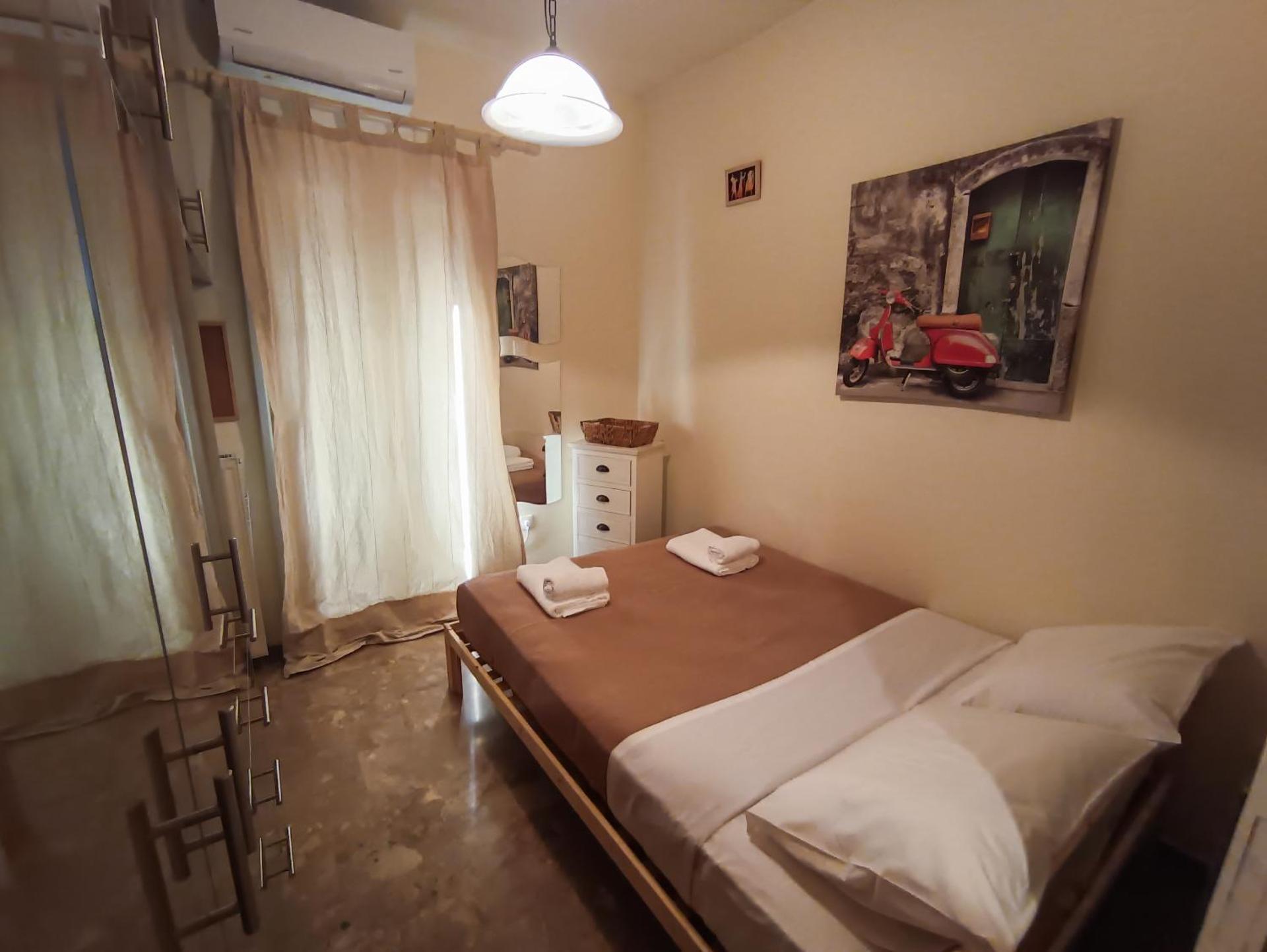 Costas Artemis Apartments Near Athens Airport - Photo 5