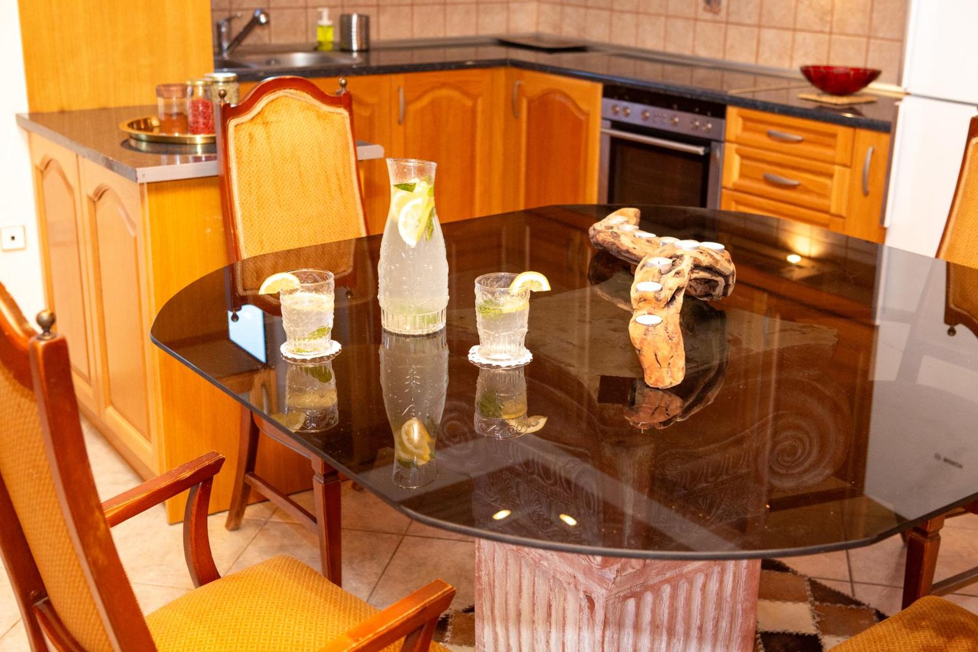 Costas Artemis Apartments Near Athens Airport - Photo 30