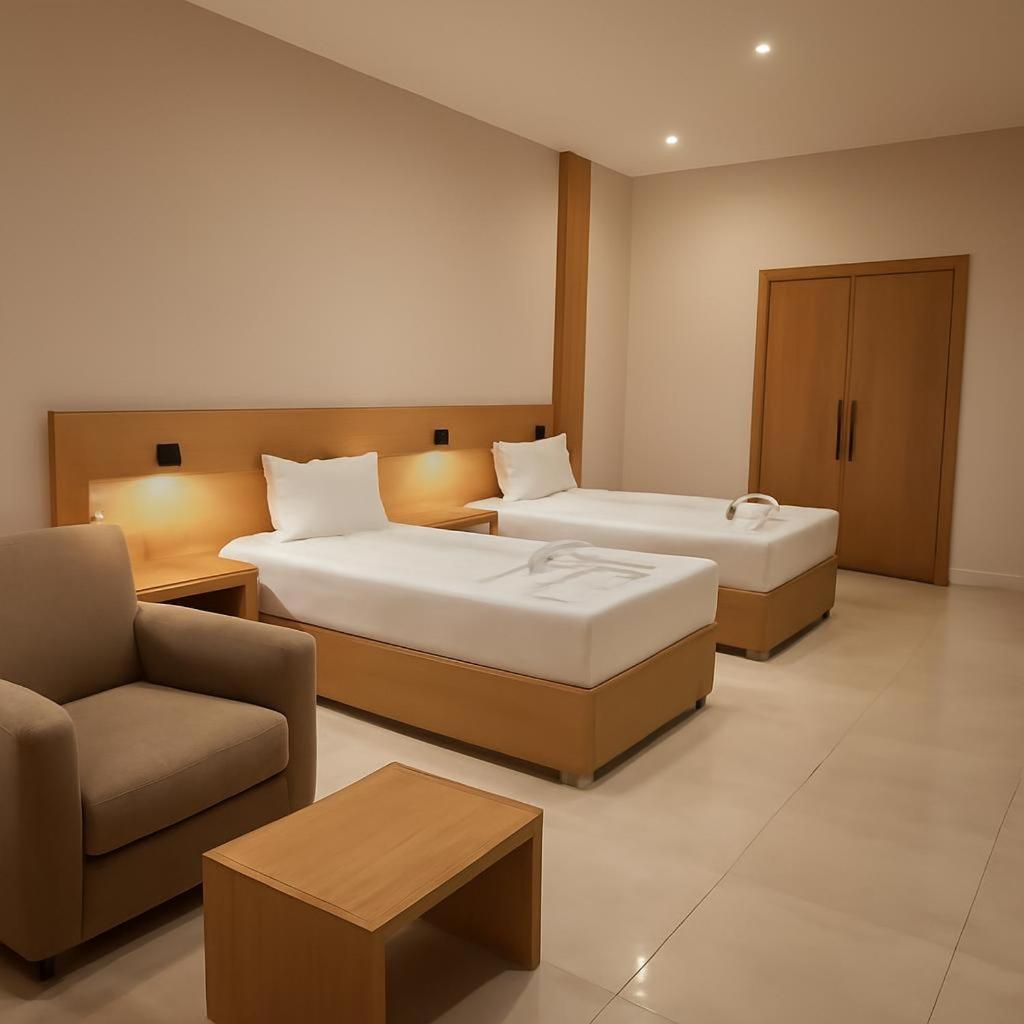 cleopatralife - Photo 81