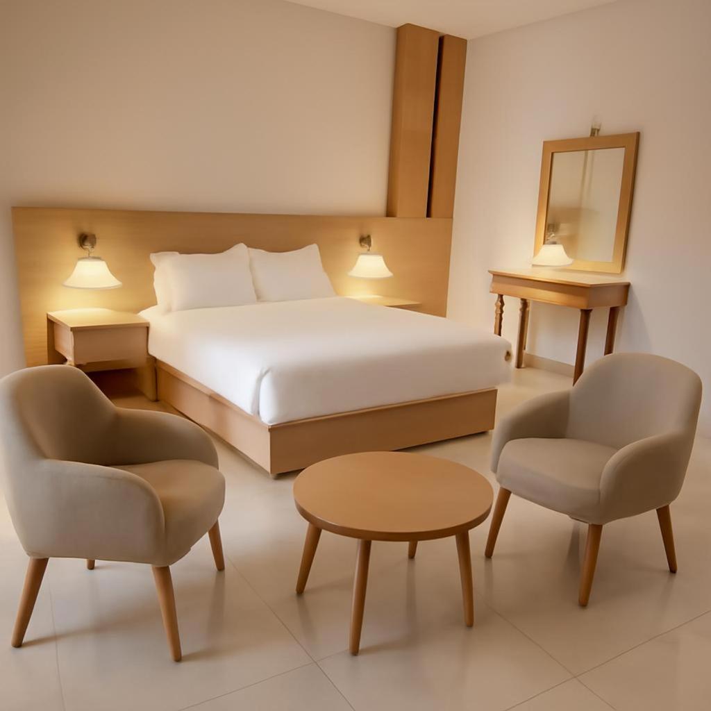 cleopatralife - Photo 30