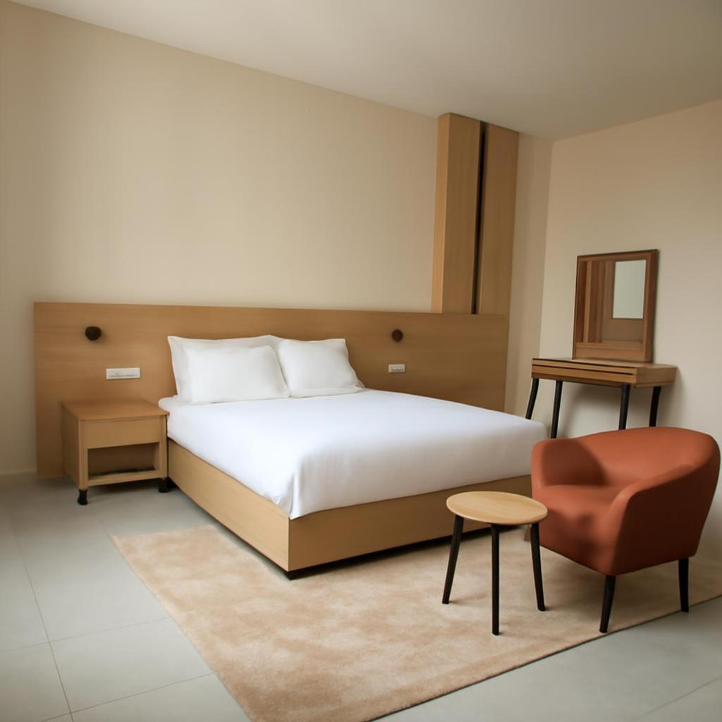 cleopatralife - Photo 80