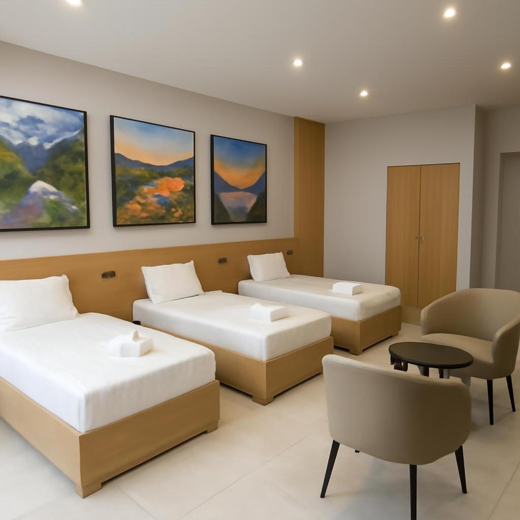 cleopatralife - Photo 26