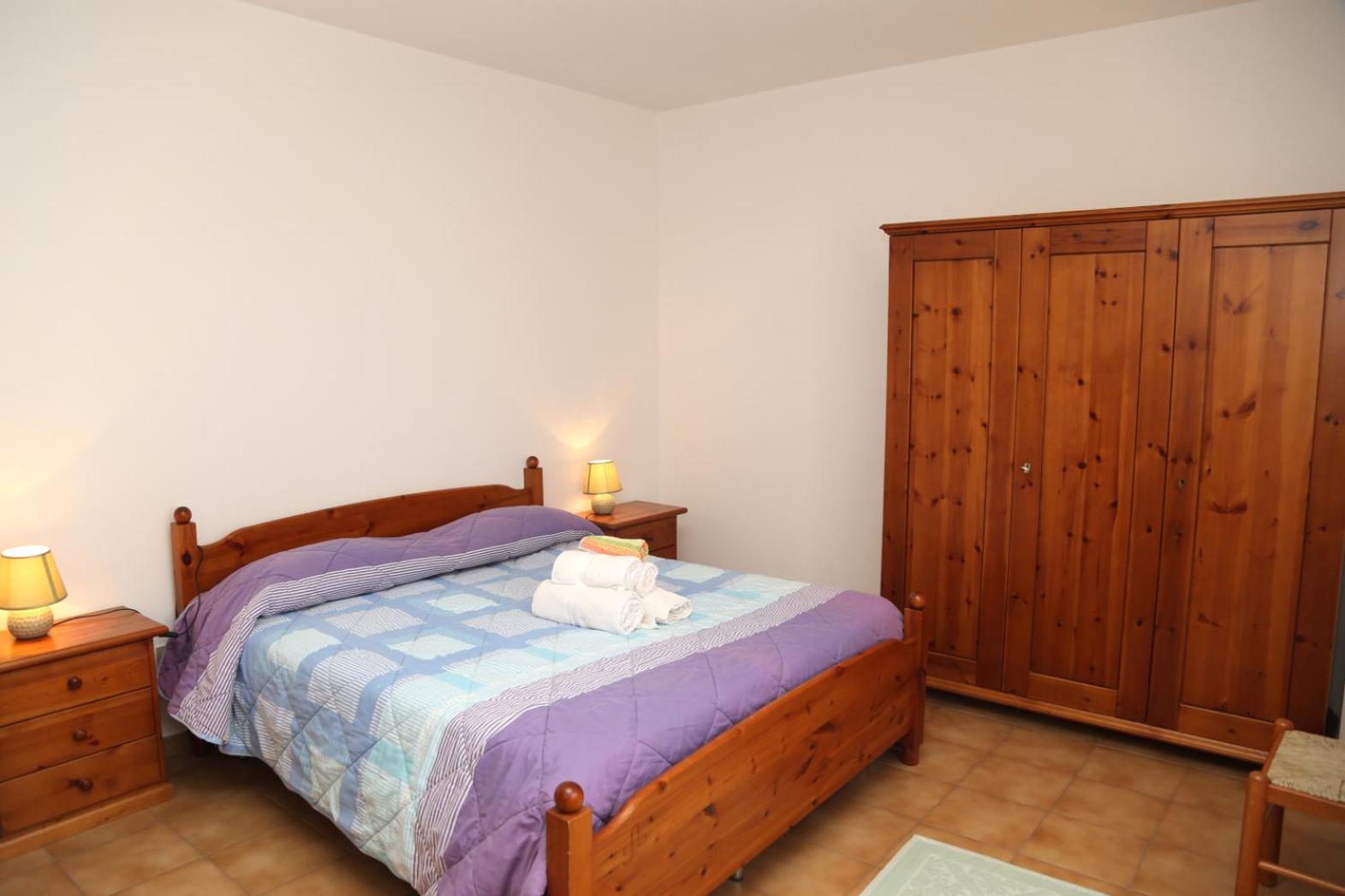 Hotel Residence Ampurias - Photo 21