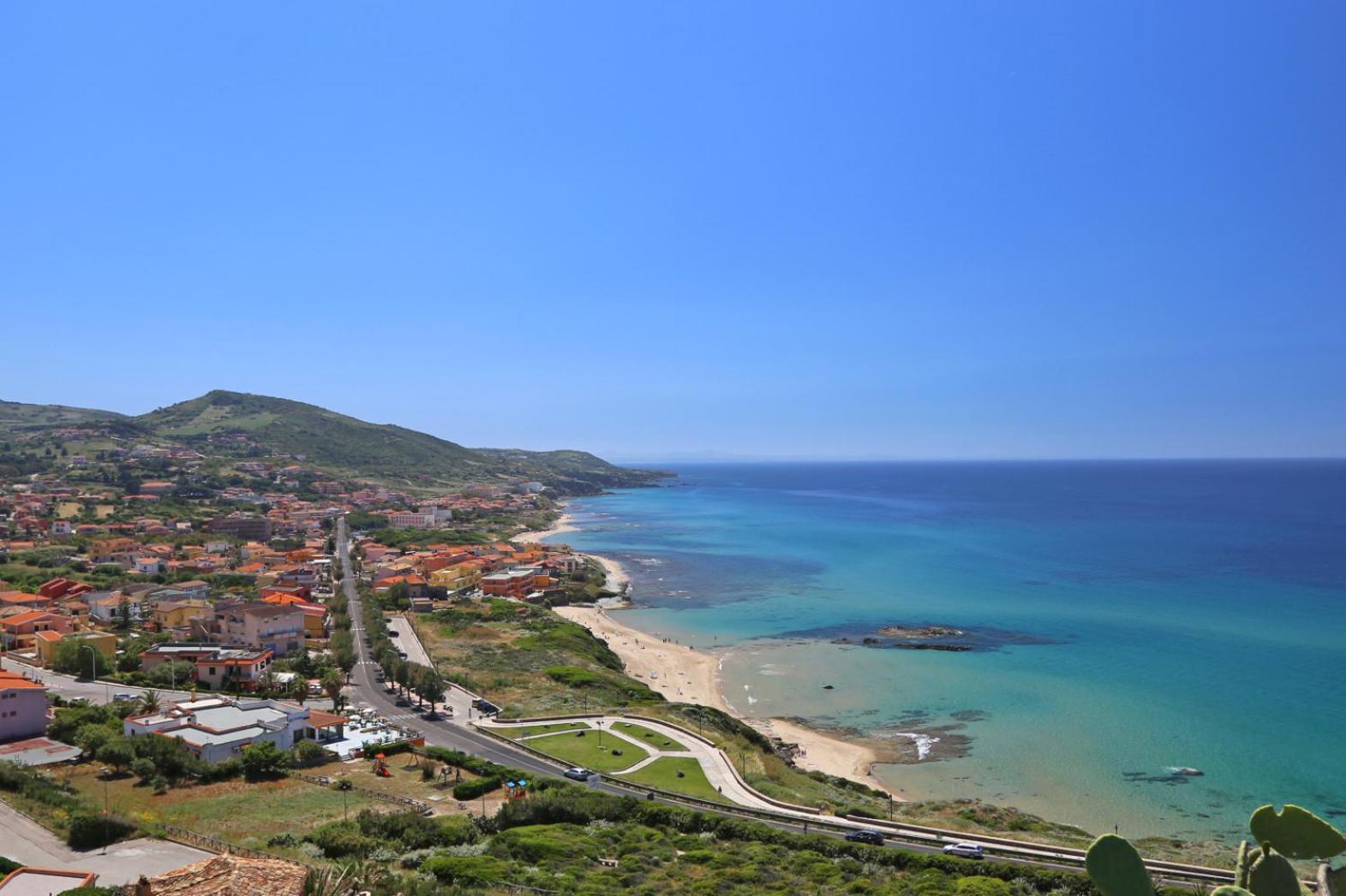 Hotel Residence Ampurias - Photo 56