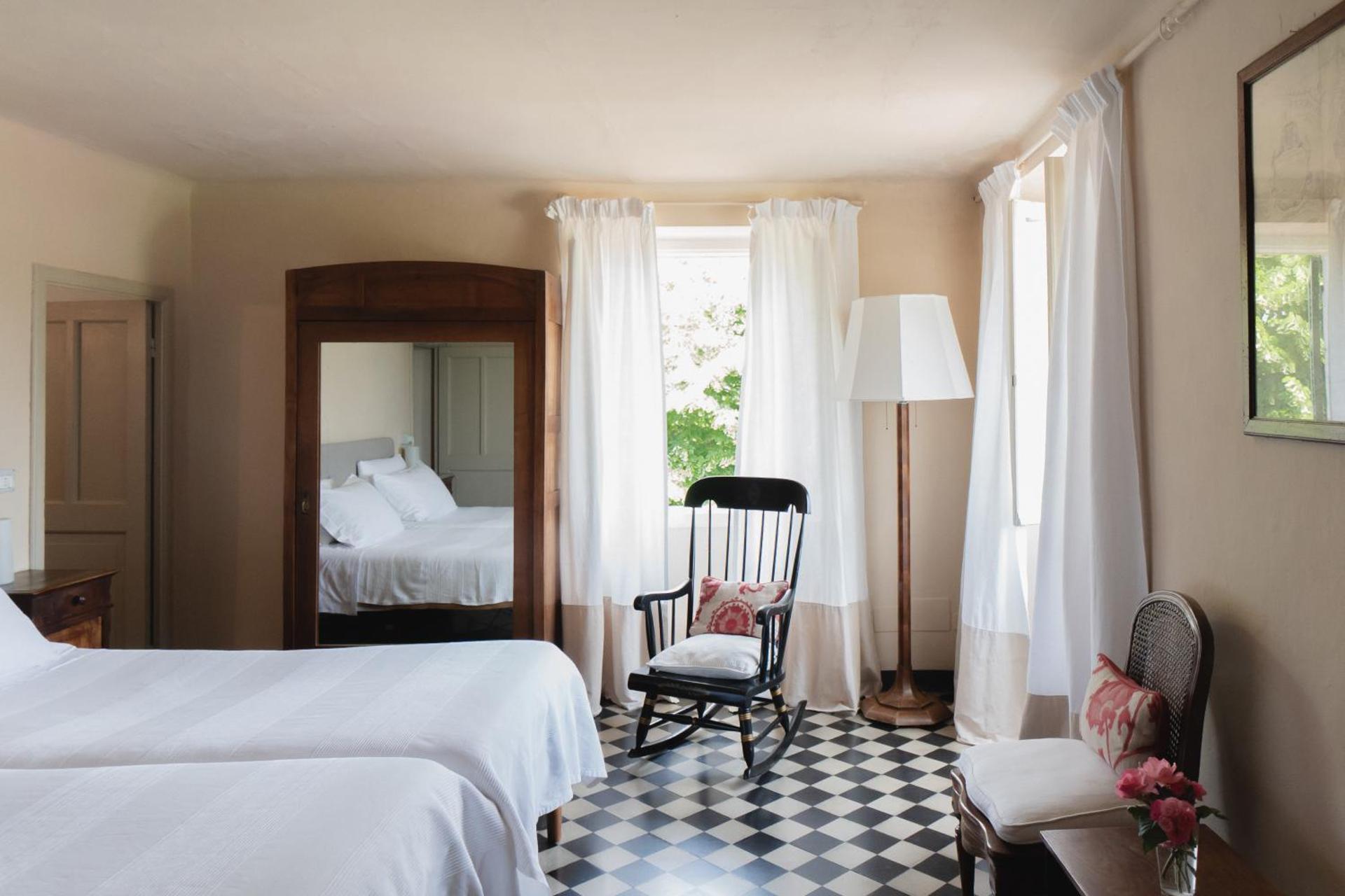 B&B Il Poggio di Gavi - Photo 25