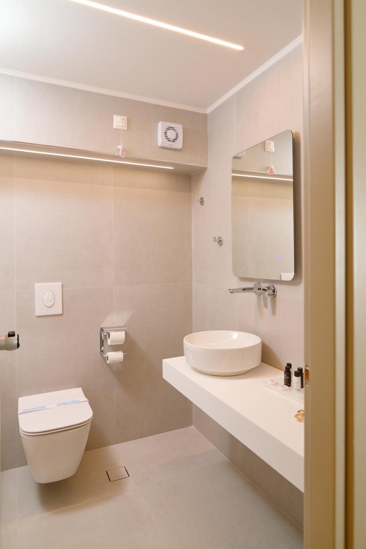 Fedriades Delphi Hotel - Photo 53