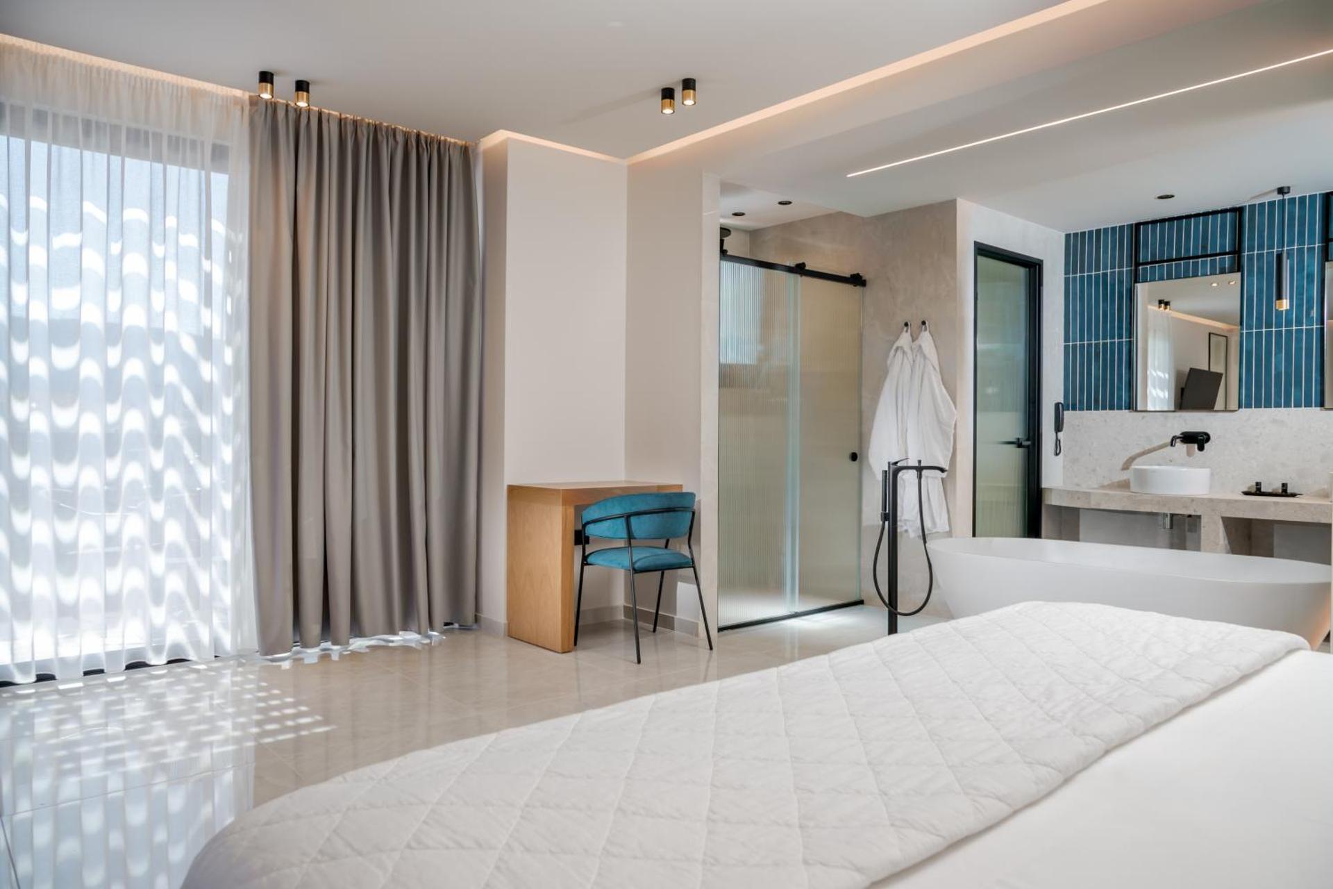 Canadian Hotel - Photo 67