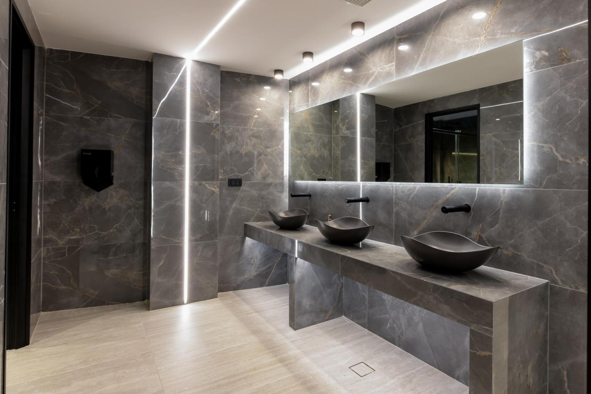 Canadian Hotel - Photo 101