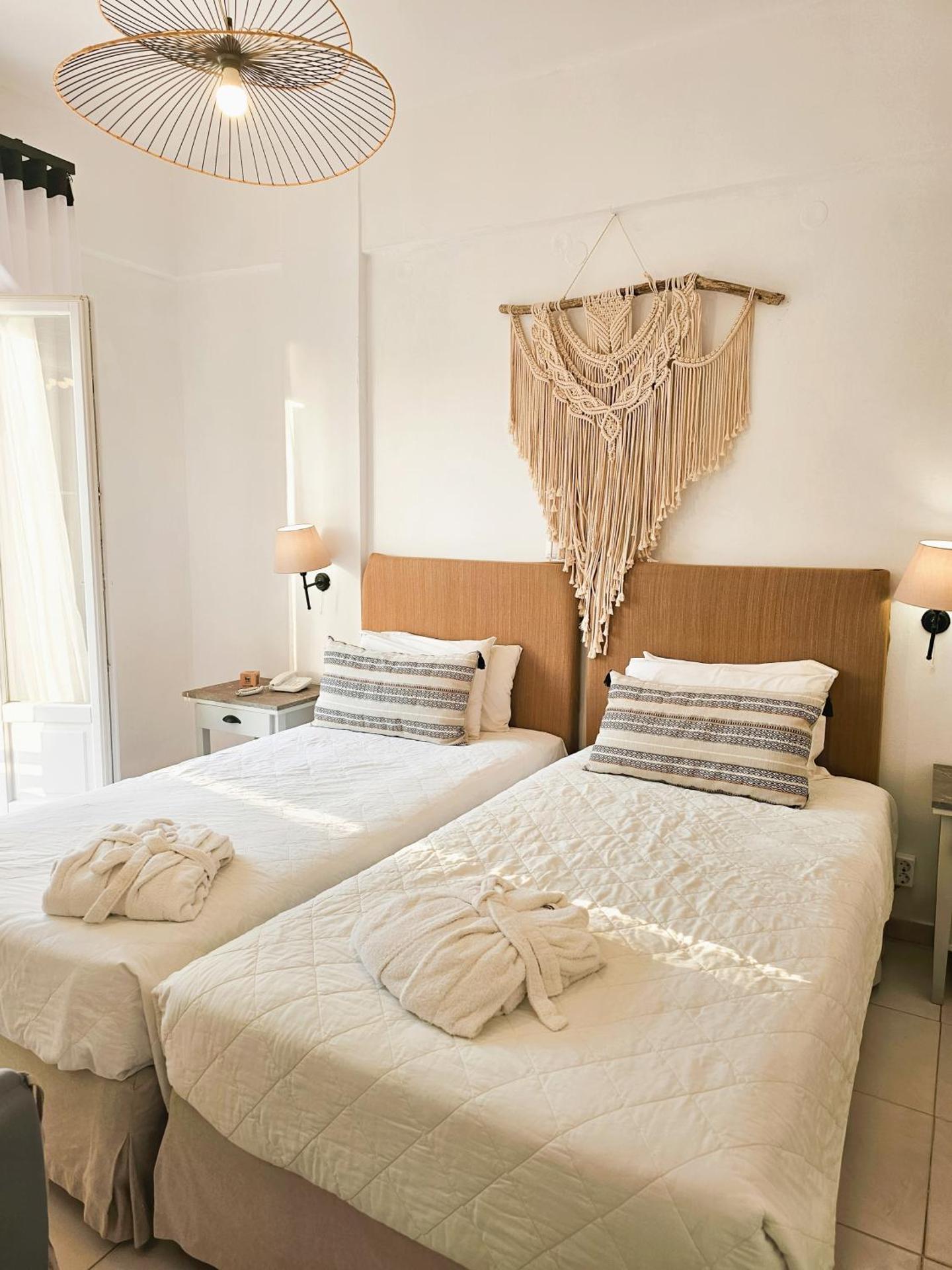 Hotel Benois - Photo 29