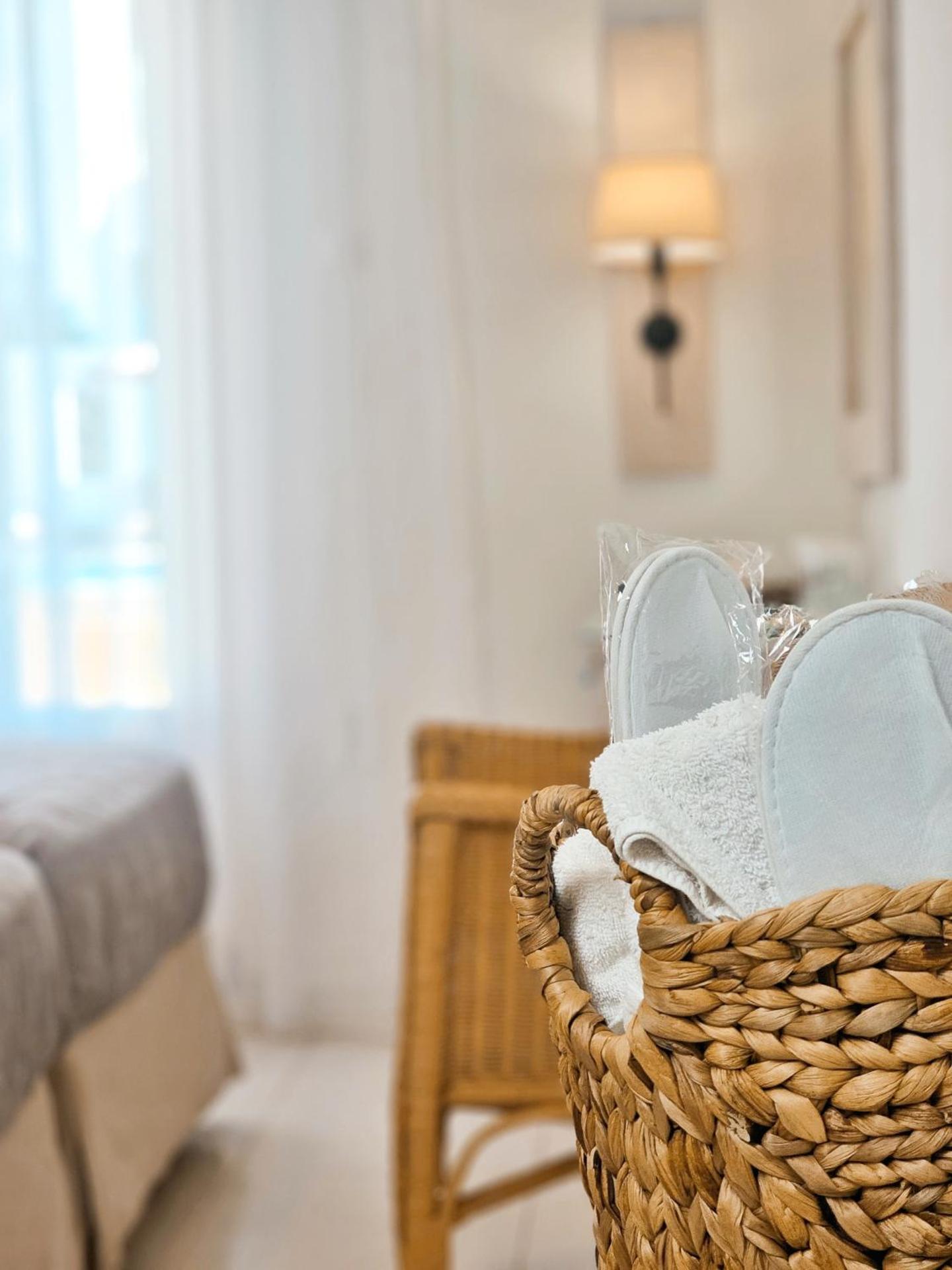 Hotel Benois - Photo 101