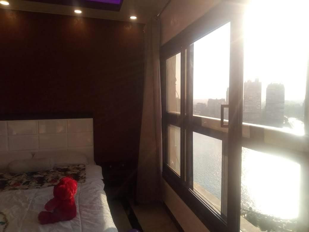 Nile sky hotel and suites - Photo 29