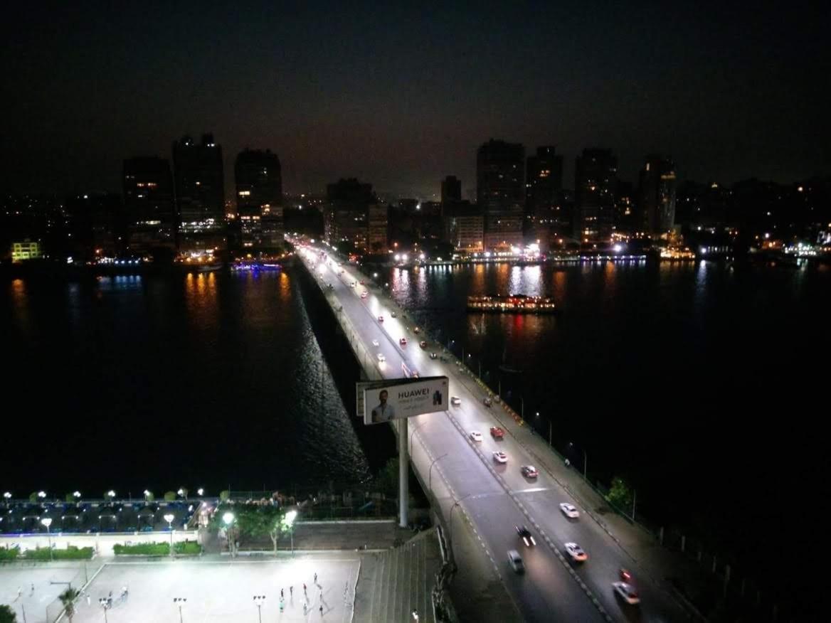 Nile sky hotel and suites - Photo 143