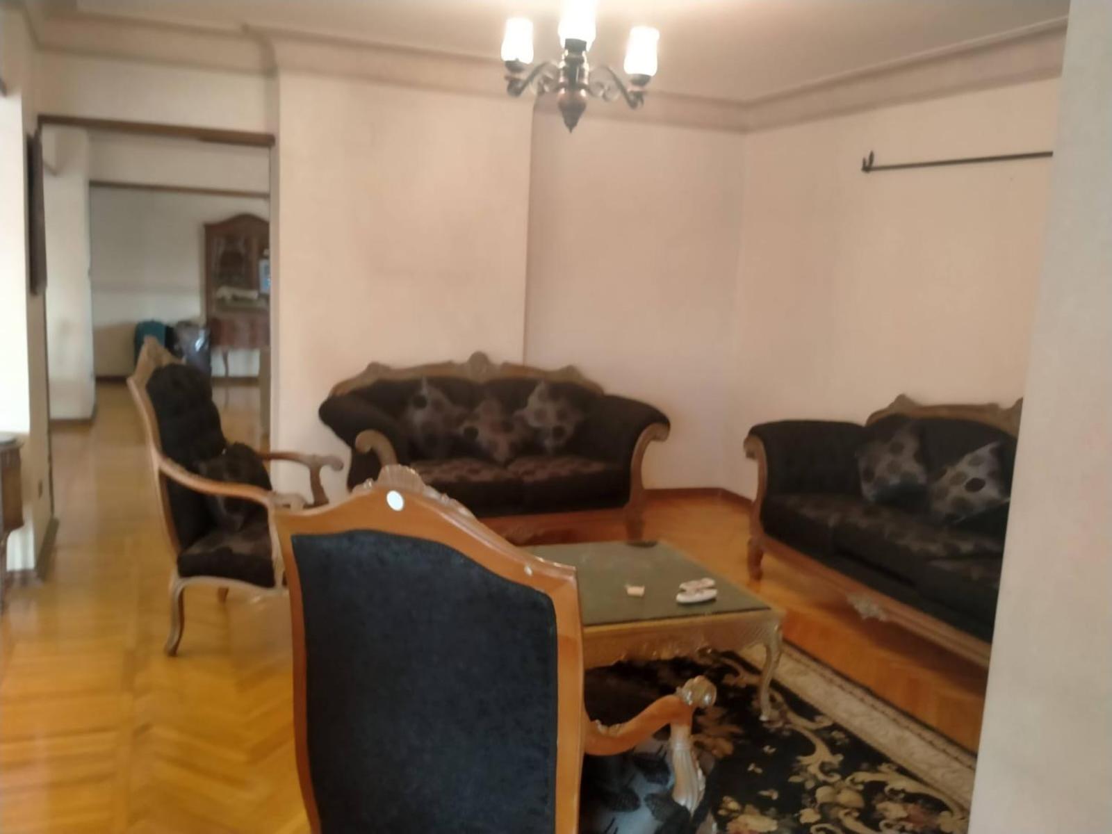 Nile sky hotel and suites - Photo 88