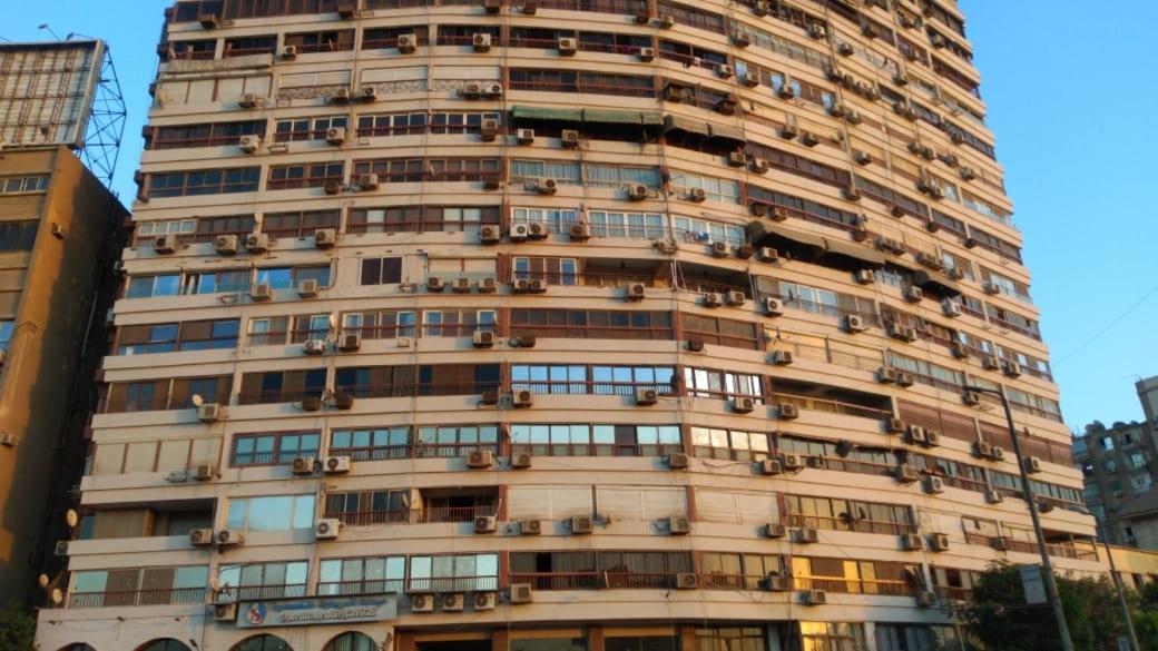 Nile sky hotel and suites - Photo 128