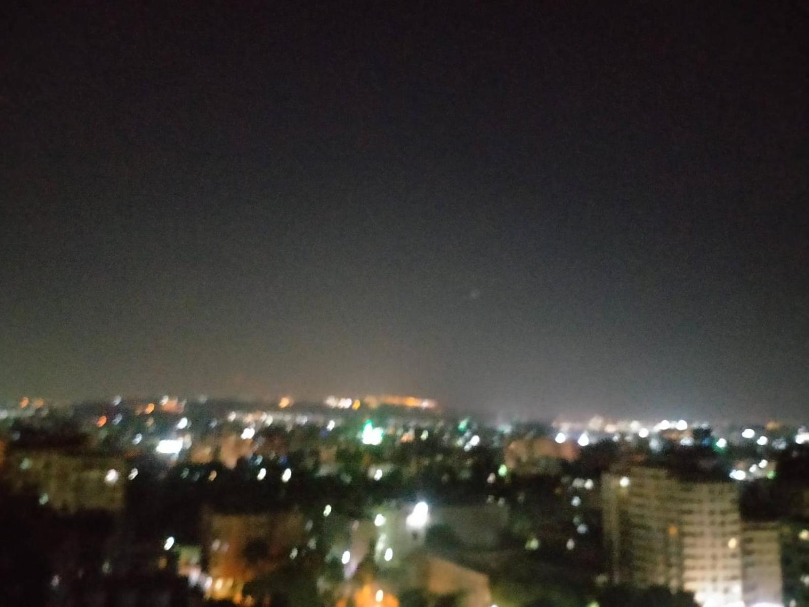 Nile sky hotel and suites - Photo 126