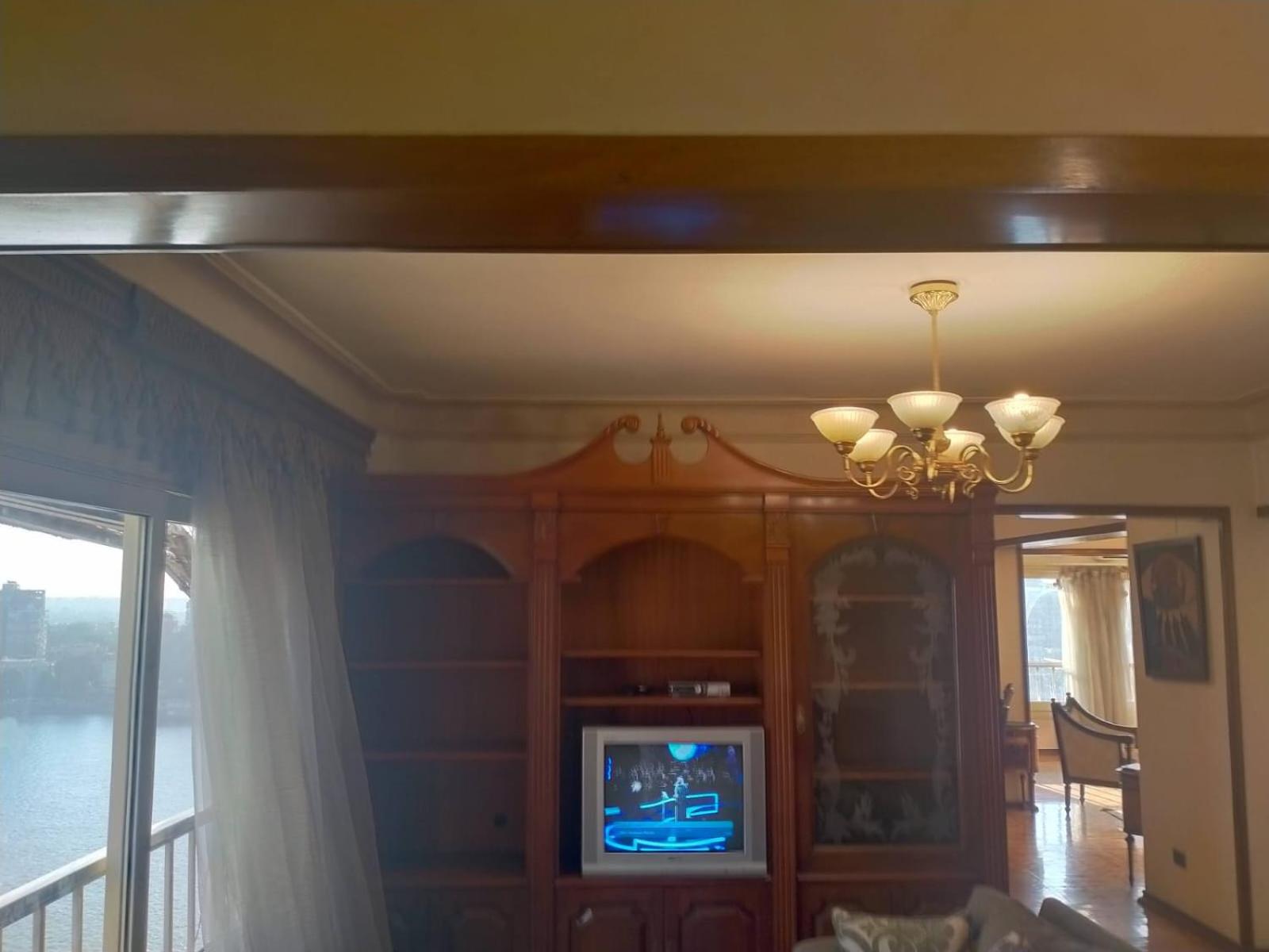 Nile sky hotel and suites - Photo 89