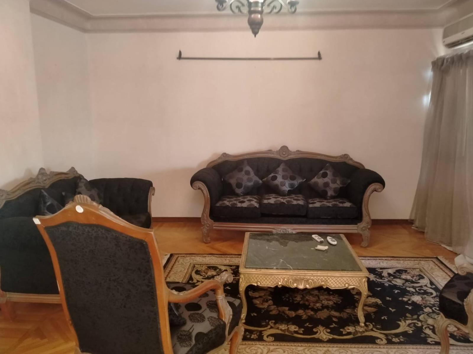 Nile sky hotel and suites - Photo 90