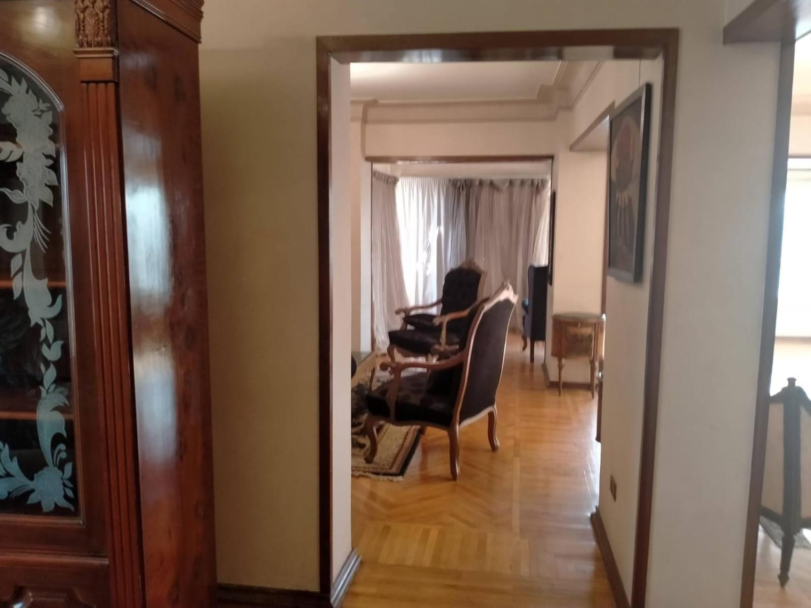 Nile sky hotel and suites - Photo 91