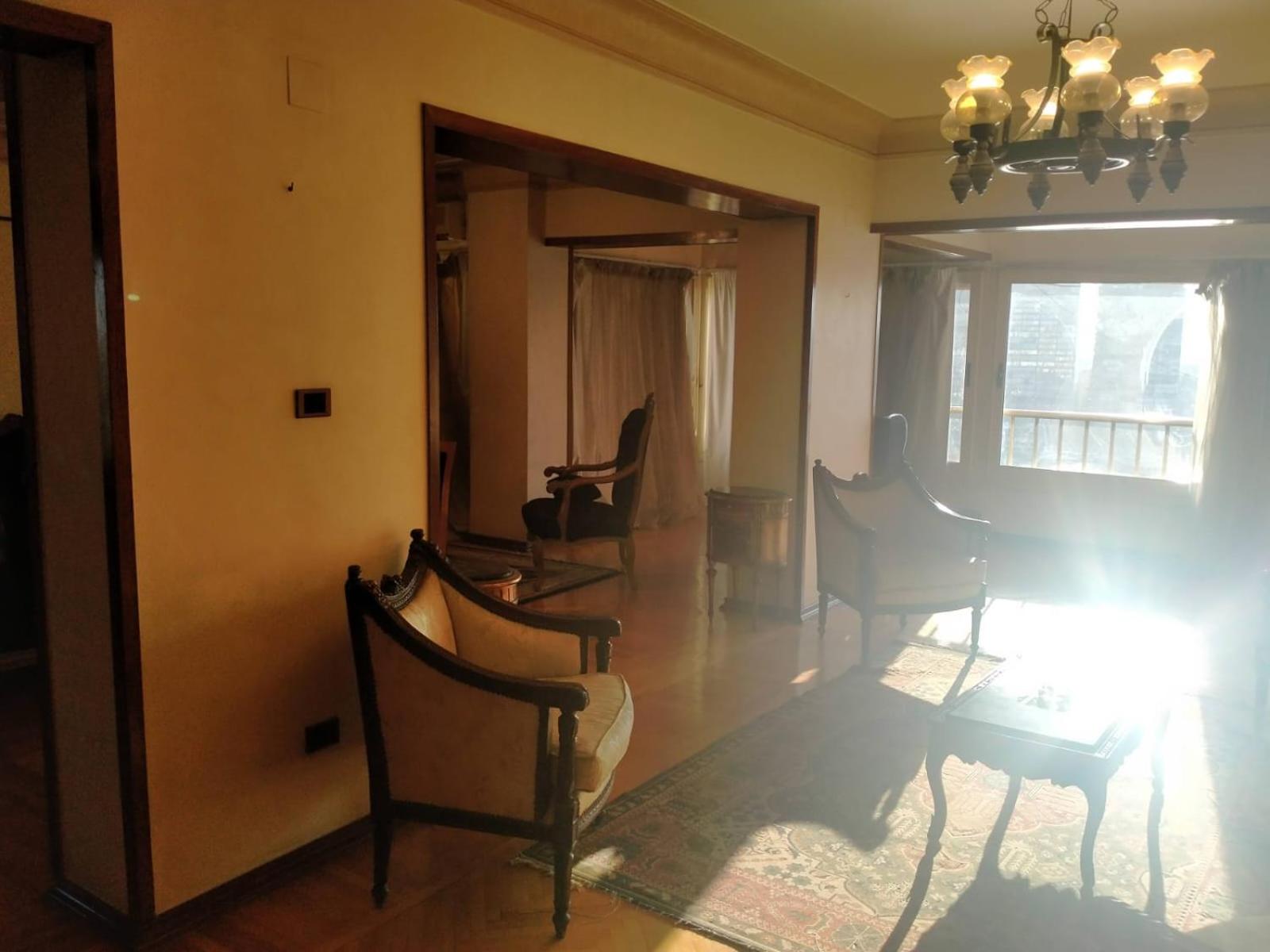 Nile sky hotel and suites - Photo 92