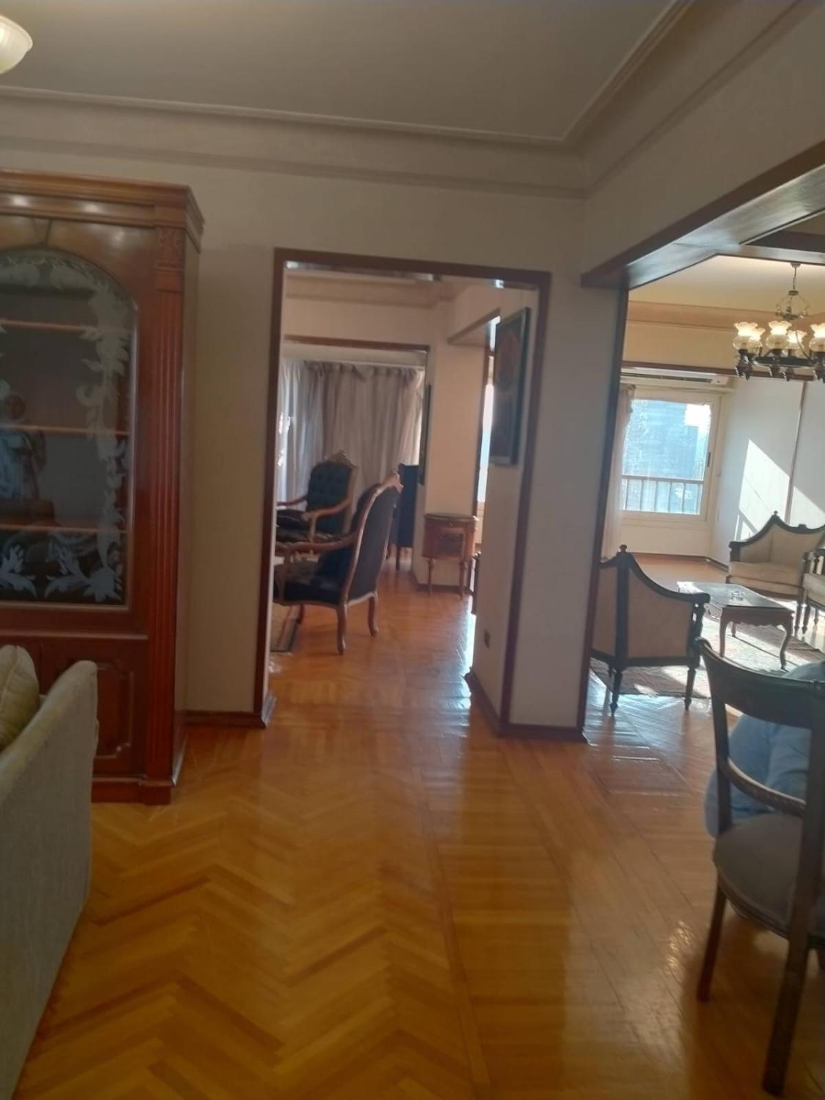 Nile sky hotel and suites - Photo 86