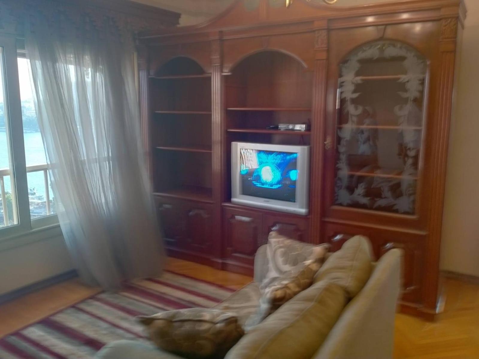 Nile sky hotel and suites - Photo 93