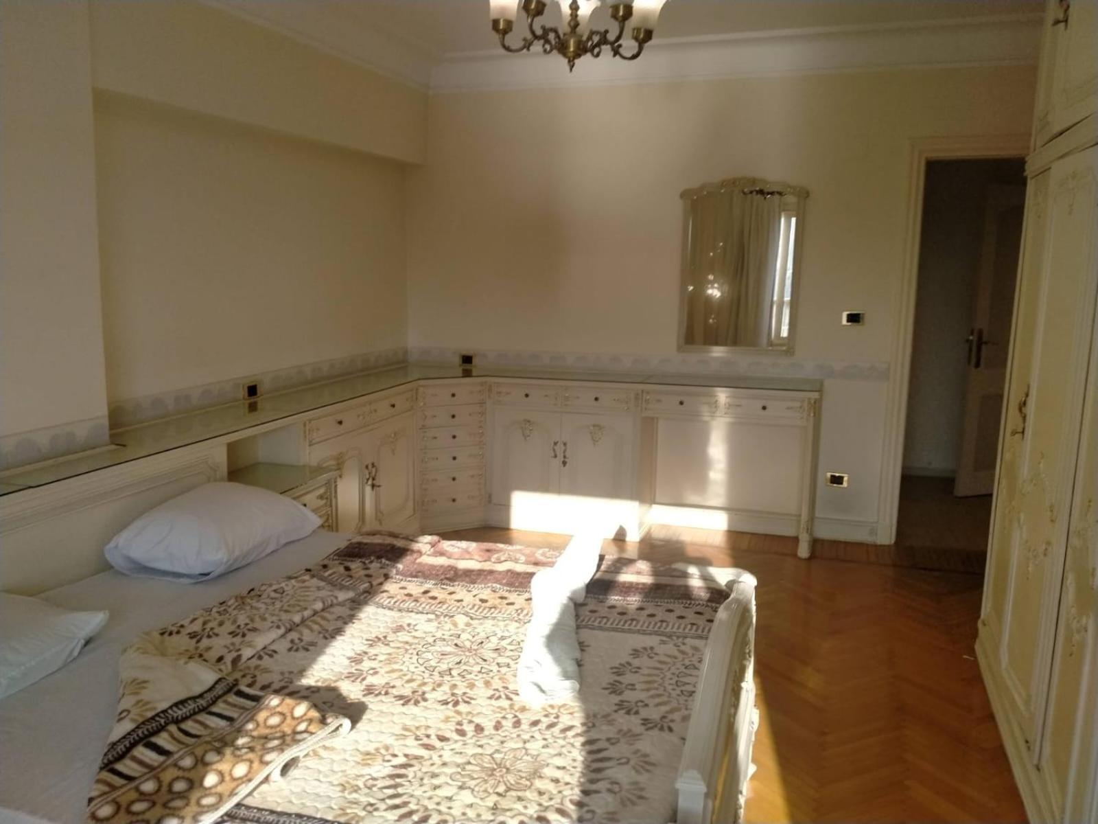 Nile sky hotel and suites - Photo 112