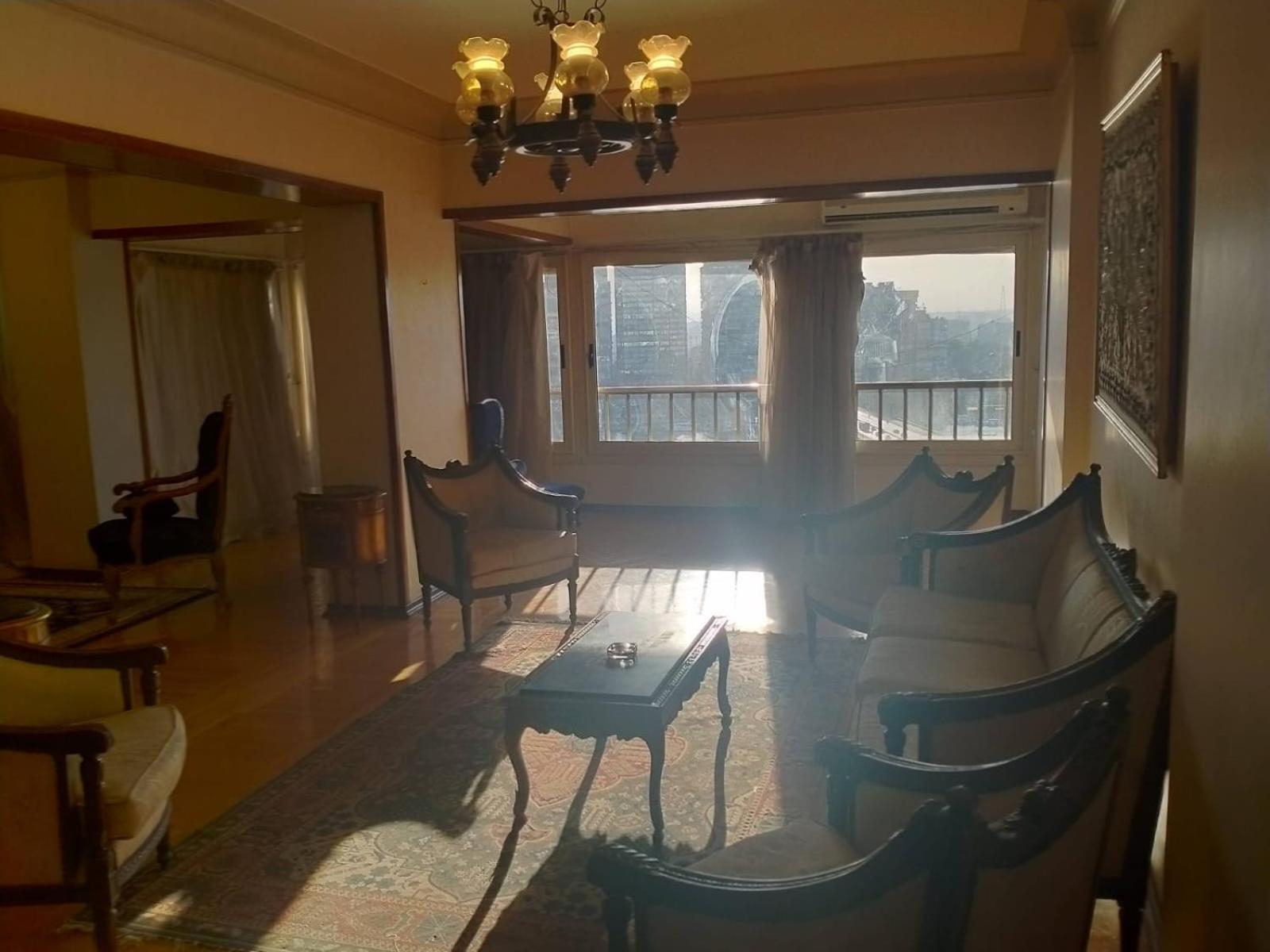 Nile sky hotel and suites - Photo 94