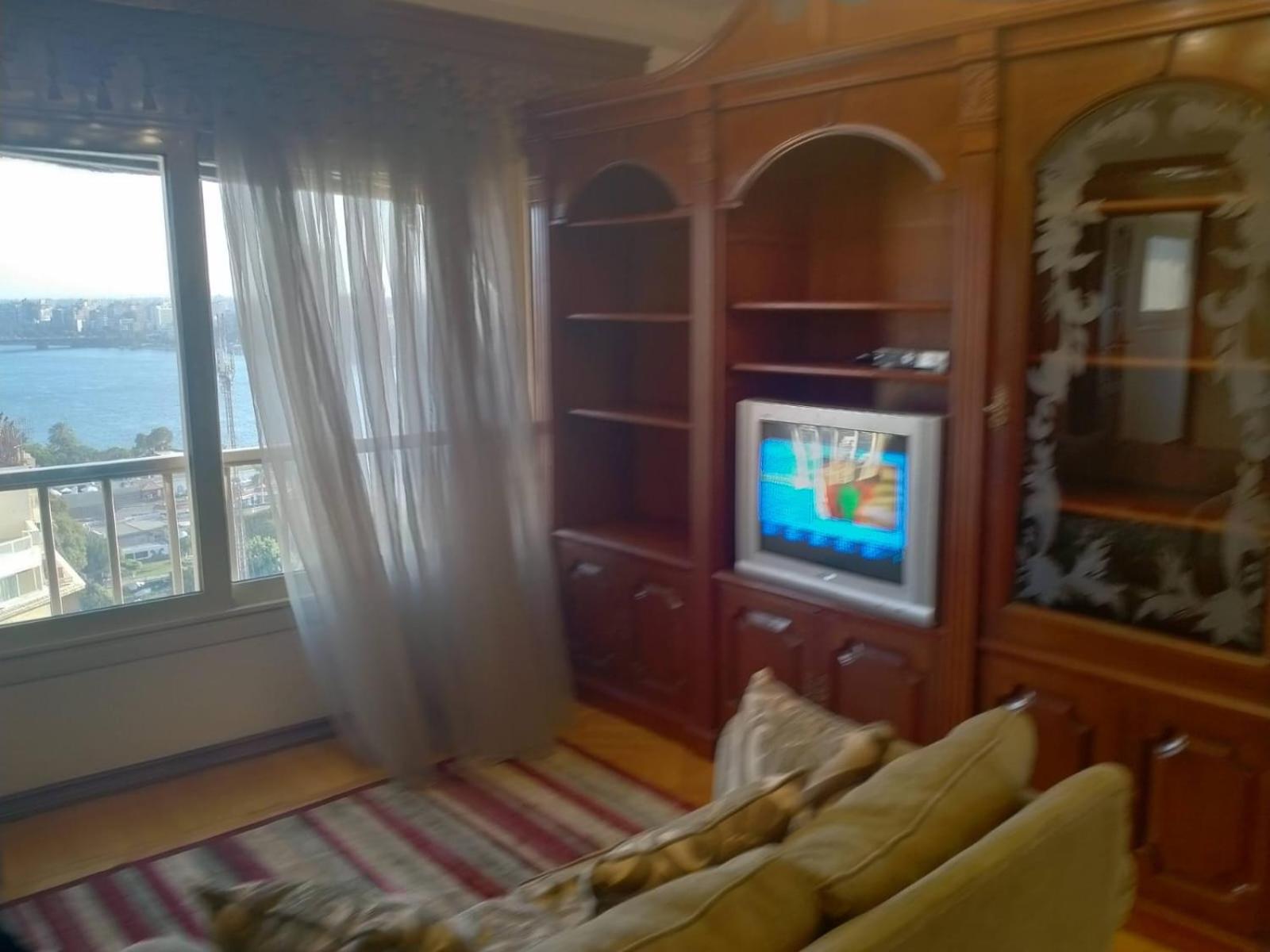 Nile sky hotel and suites - Photo 95