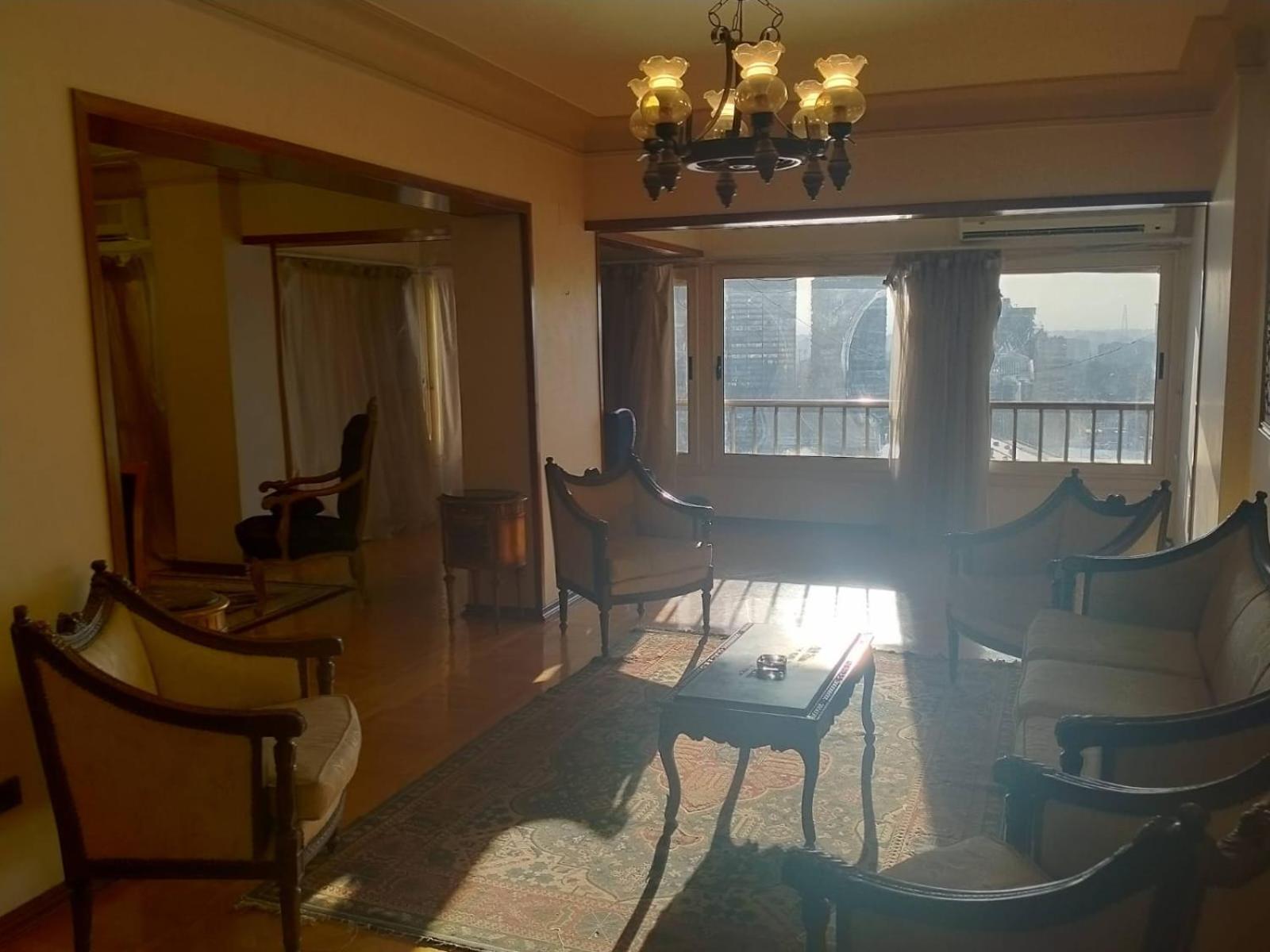 Nile sky hotel and suites - Photo 96