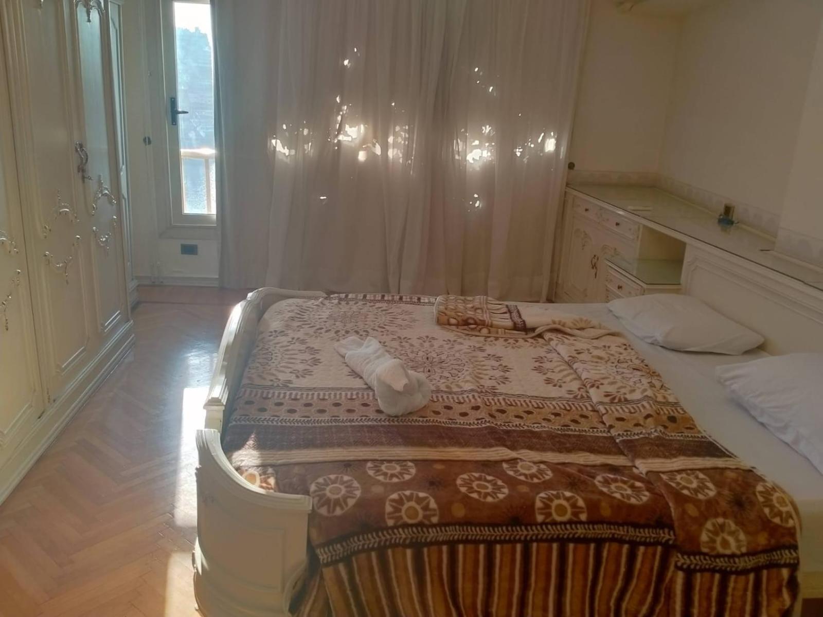 Nile sky hotel and suites - Photo 82