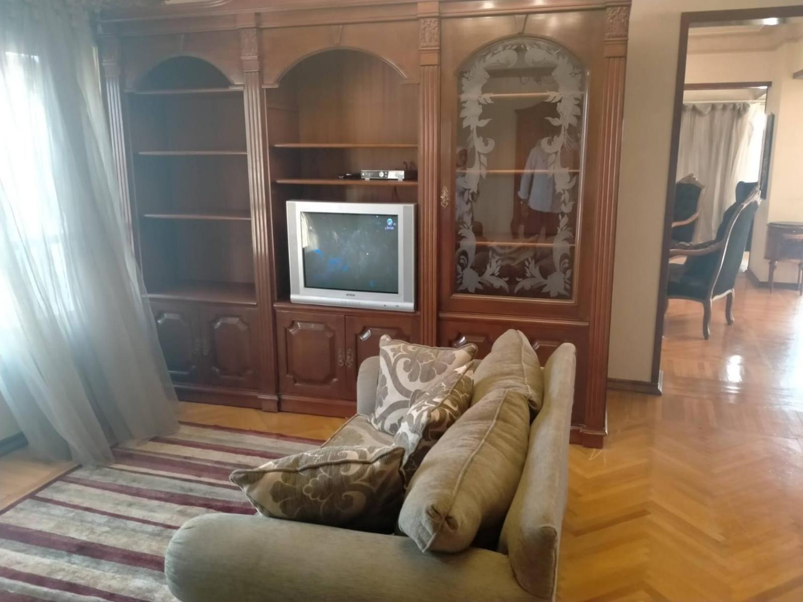 Nile sky hotel and suites - Photo 97