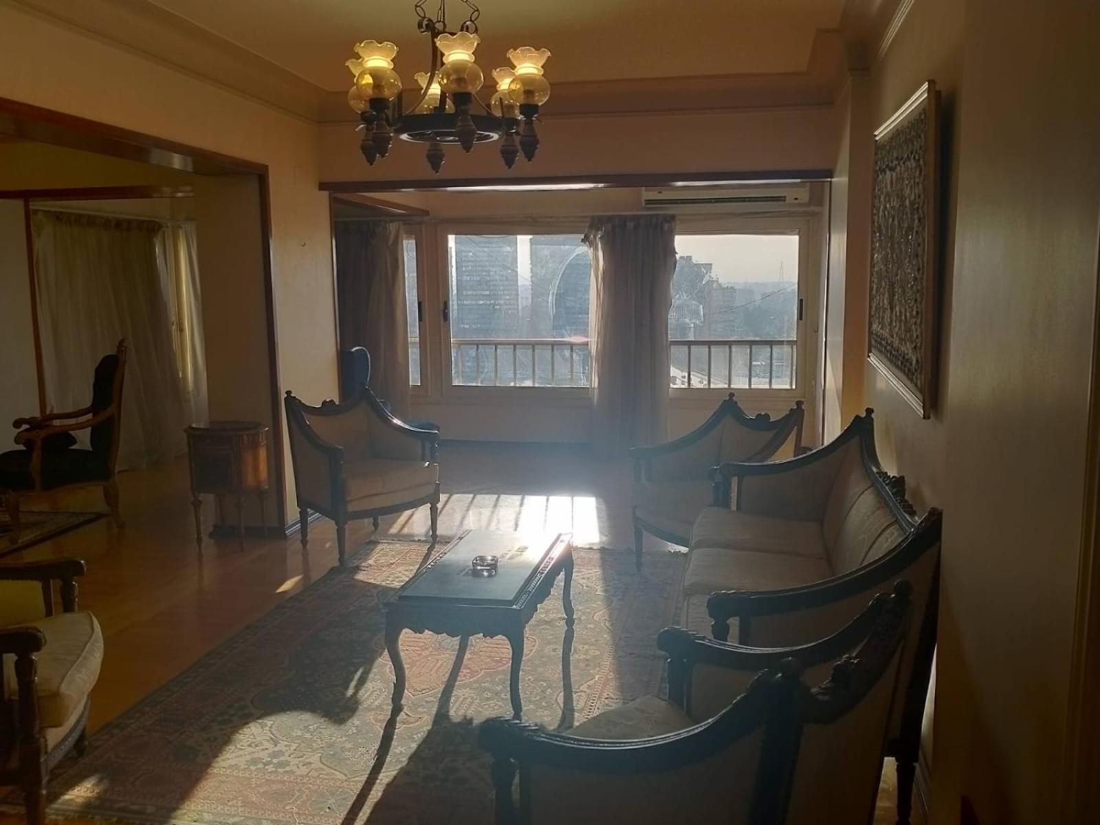 Nile sky hotel and suites - Photo 98